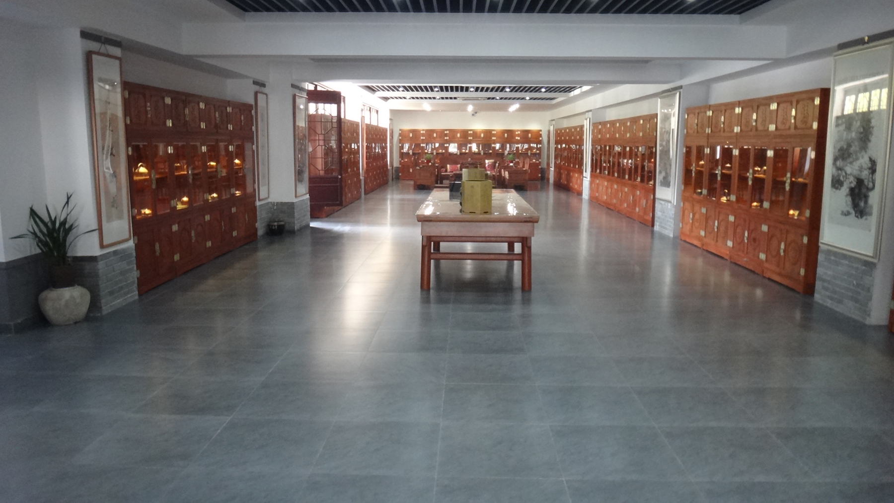 宜兴 紫泥公社电子票