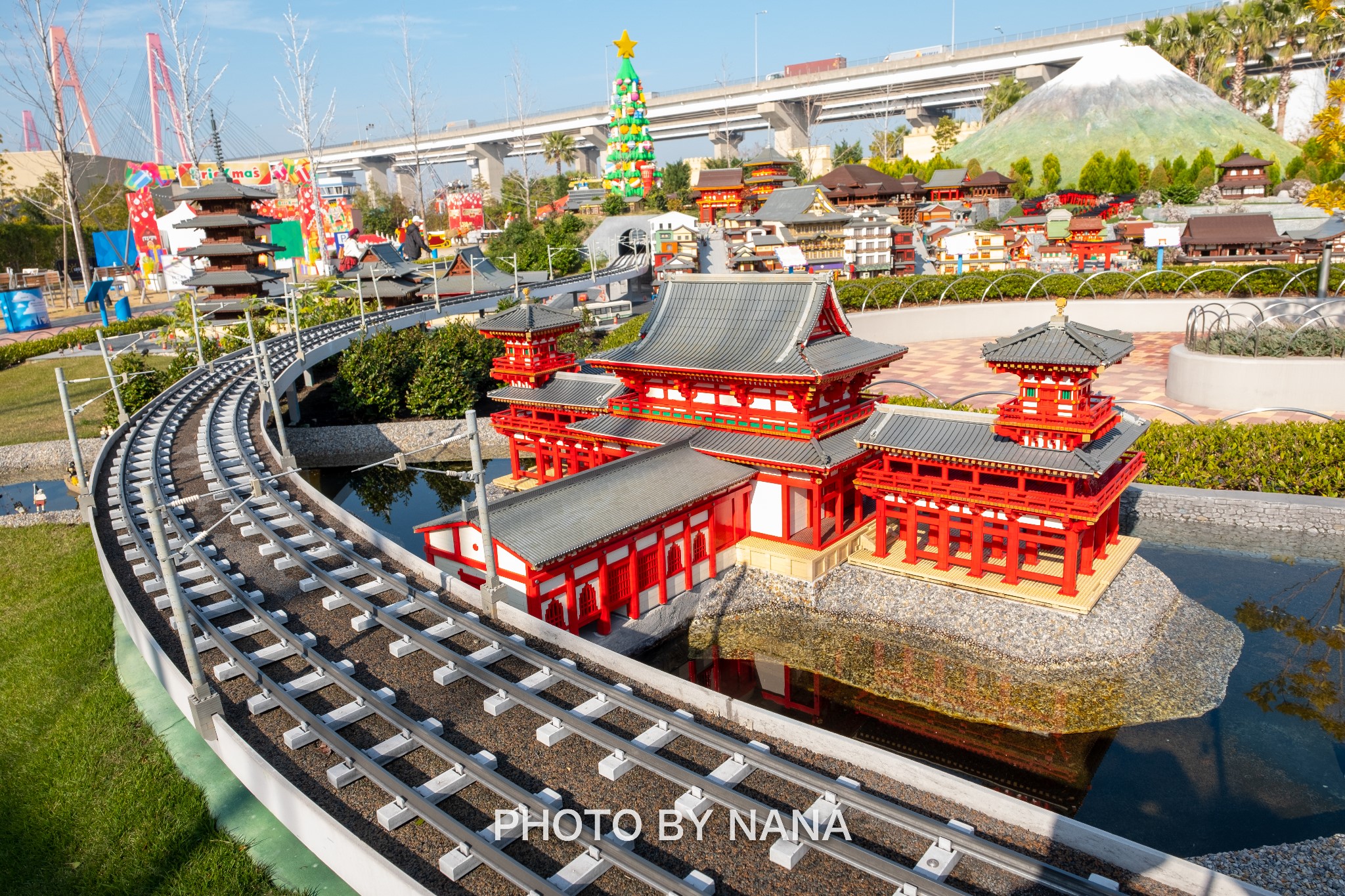 名古屋自助遊攻略