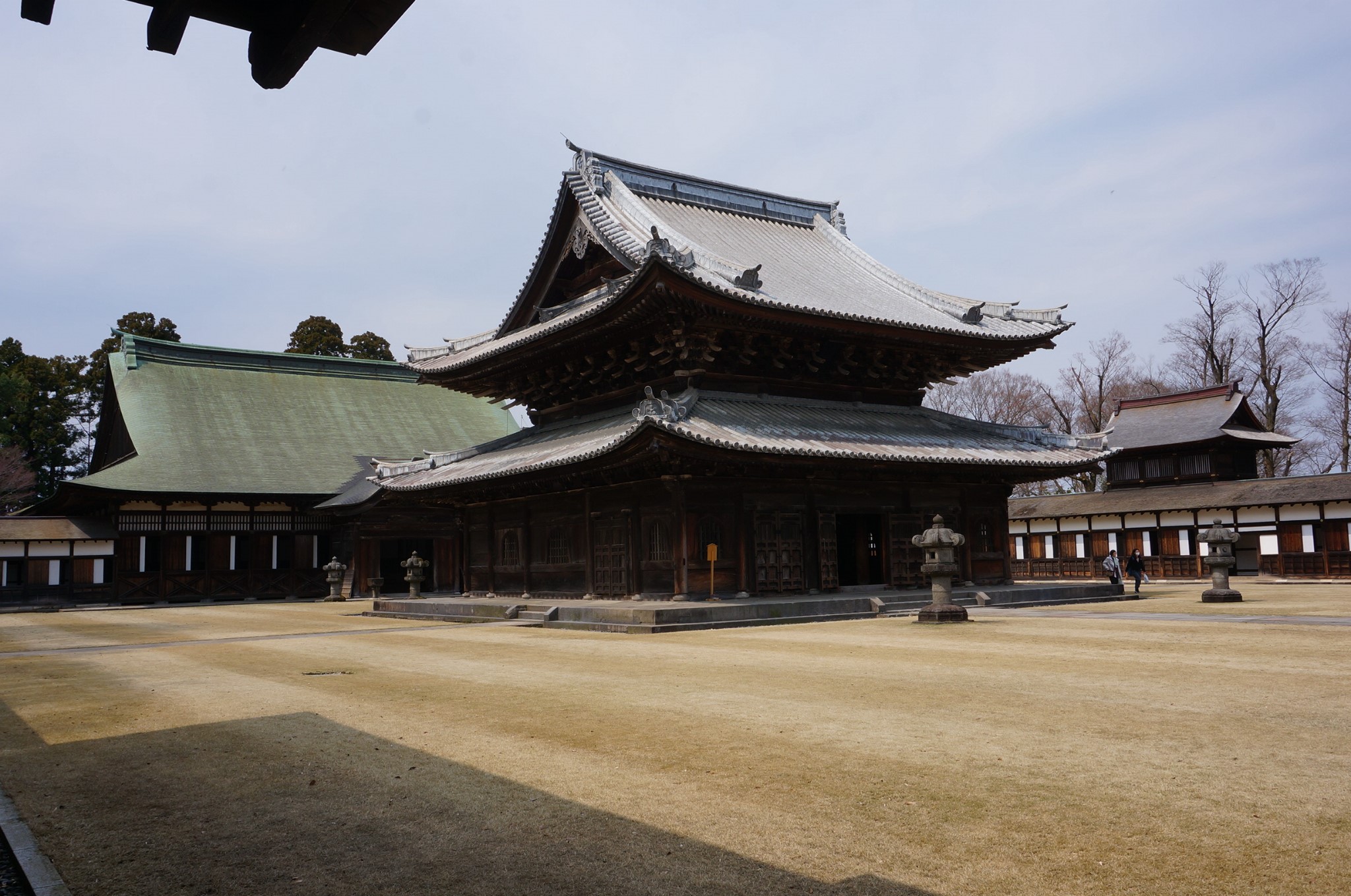 名古屋自助遊攻略