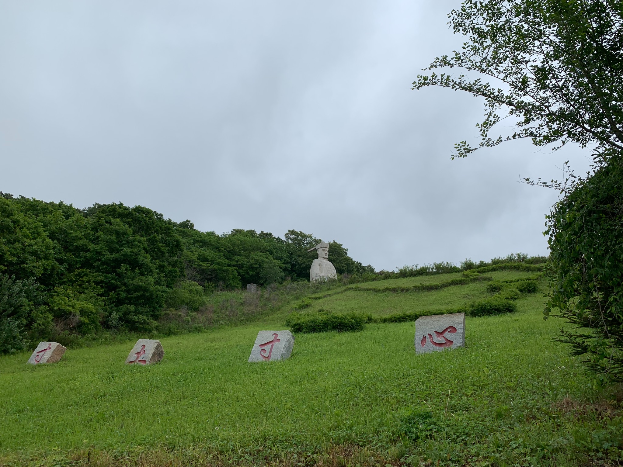 朝鮮自助遊攻略