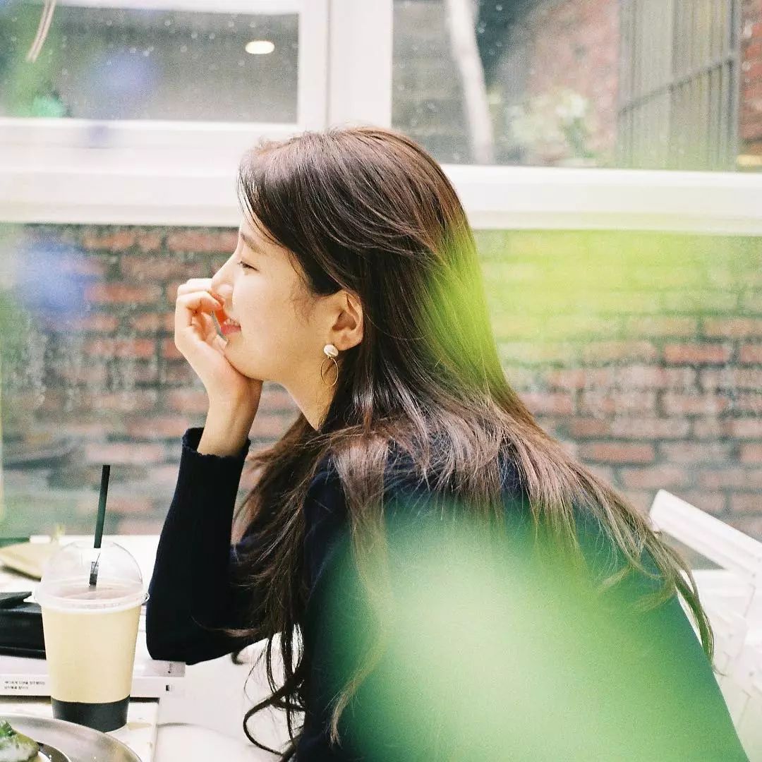 来了!你们要的拍照显瘦全攻略