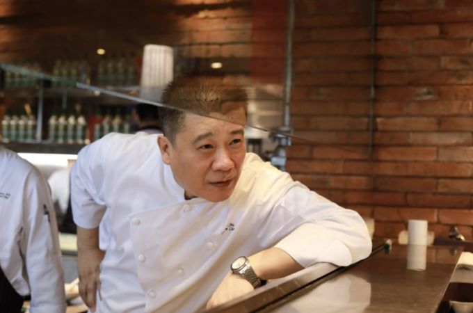 这些奢华酒店我们可能住不起。但吃喝玩乐真的好便宜!
