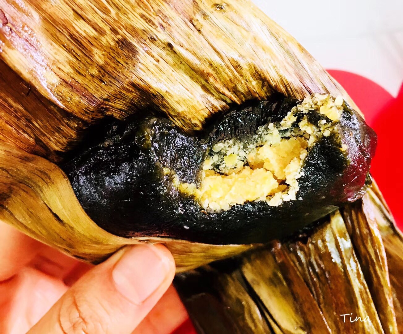 (爱心小蜂(爱心小蜂(爱心小蜂)彩云之南跟着板扎云南土著耍元江甘庄