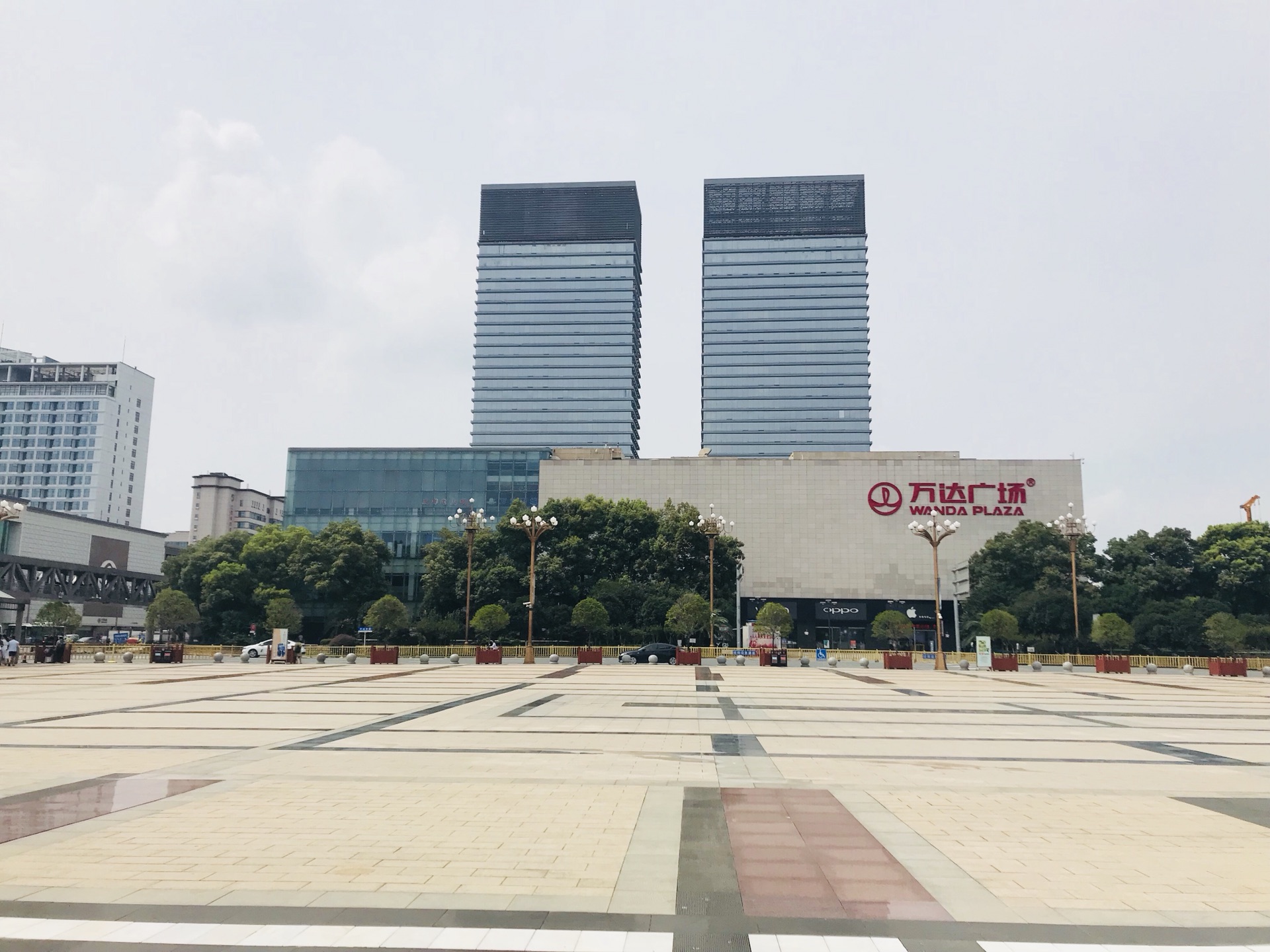 南昌小确幸～跌跌撞撞的追星之旅