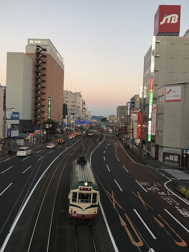 高知市娱乐体验 高知市有什么好玩的地方 高知市旅游攻略 马蜂窝