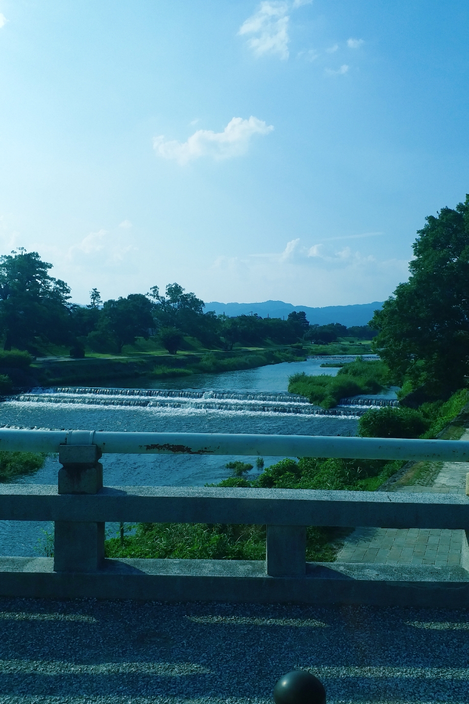 京都自助遊攻略