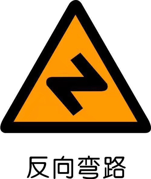 摩洛哥自助遊攻略