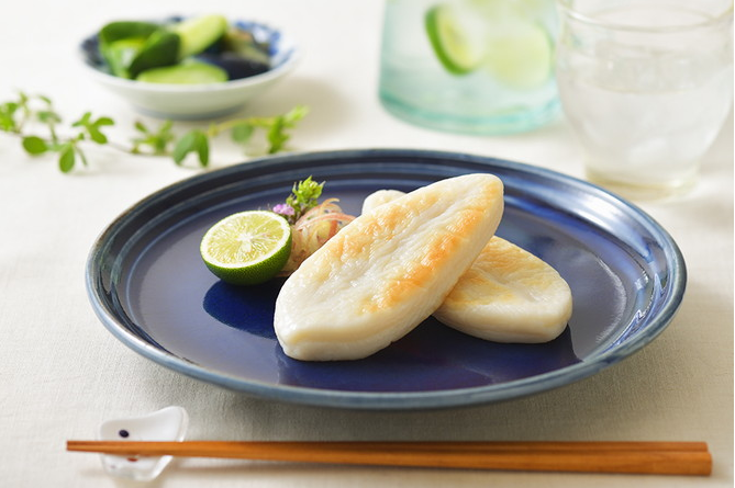 日本东北重镇仙台玩转攻略