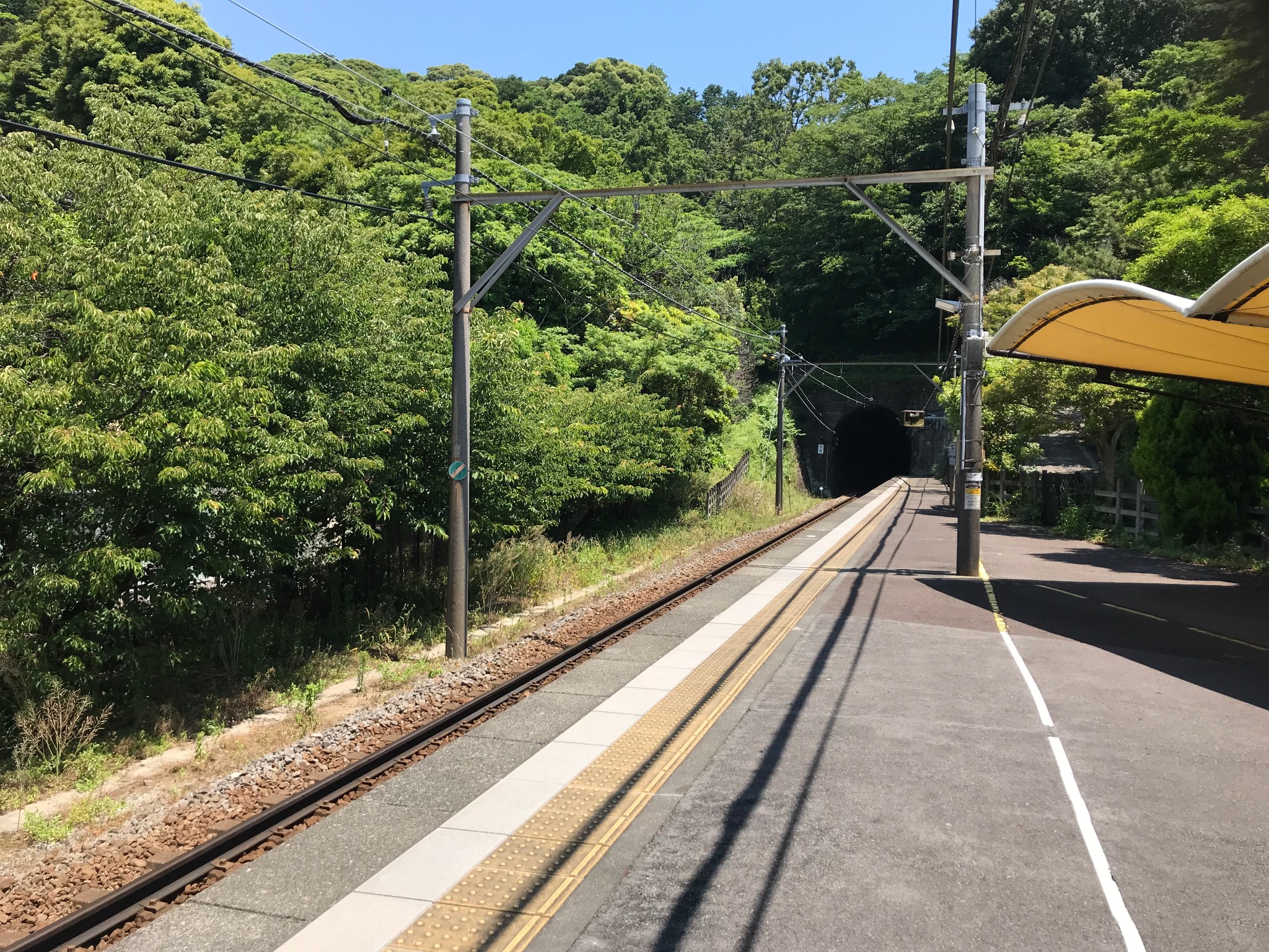 東京自助遊攻略