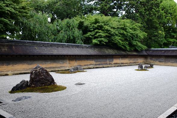 京都自助遊攻略