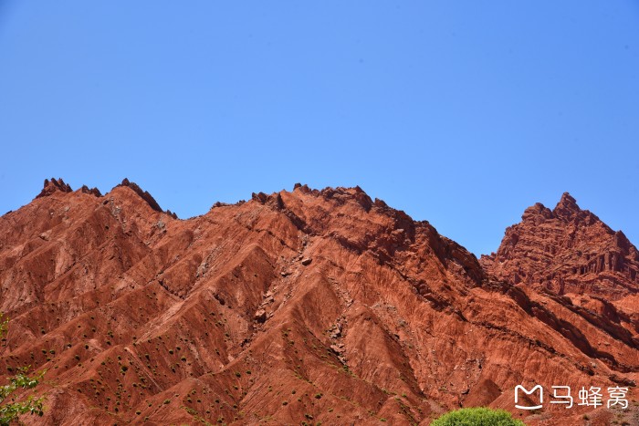 自驾独库公路，有什么注意事项？路况怎么样？