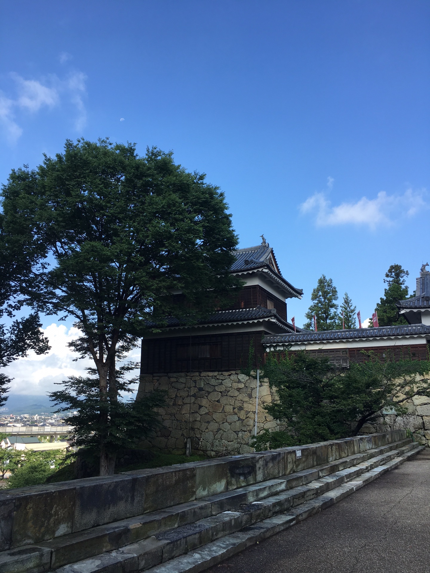 名古屋自助遊攻略