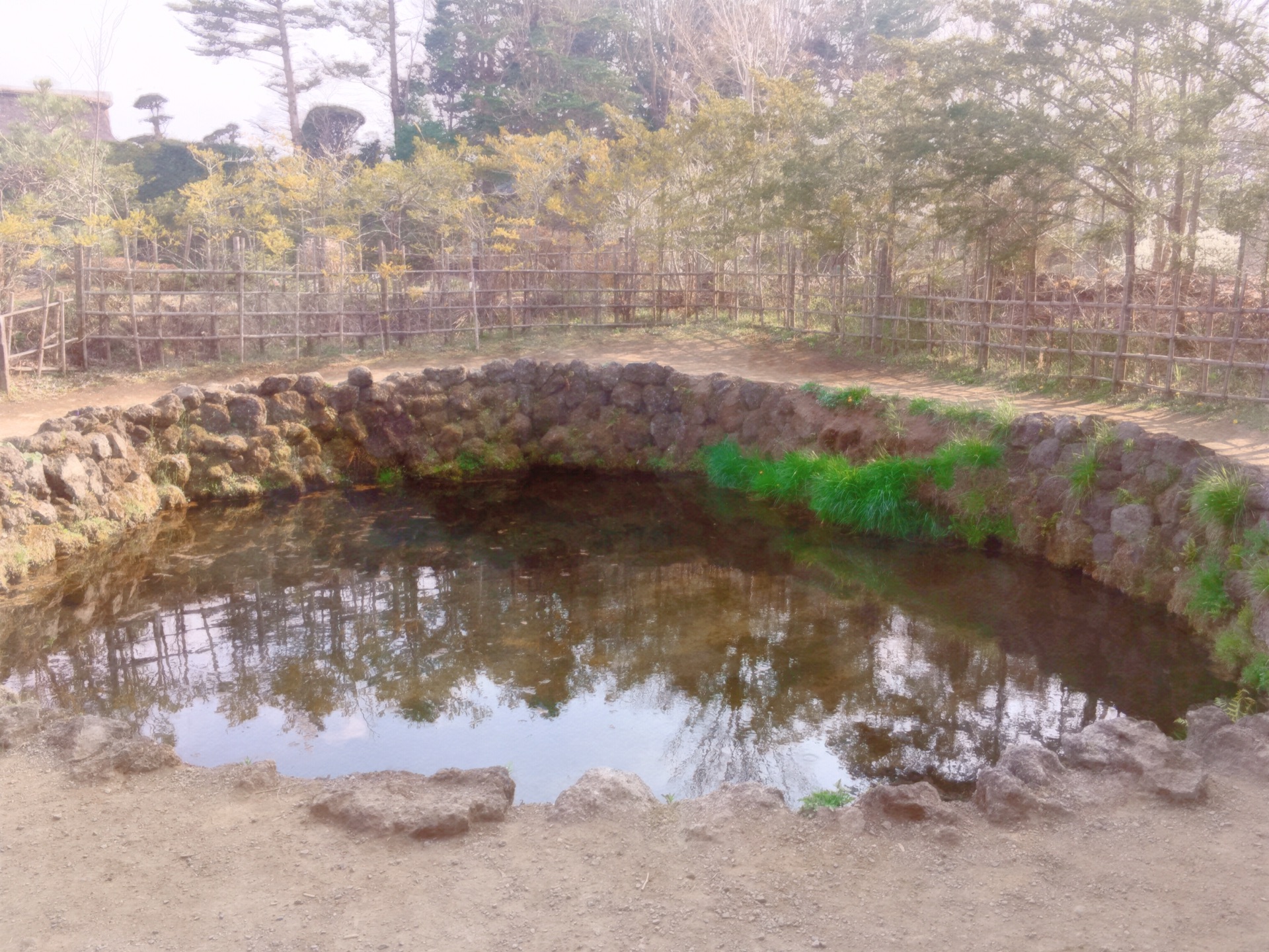 富士山自助遊攻略