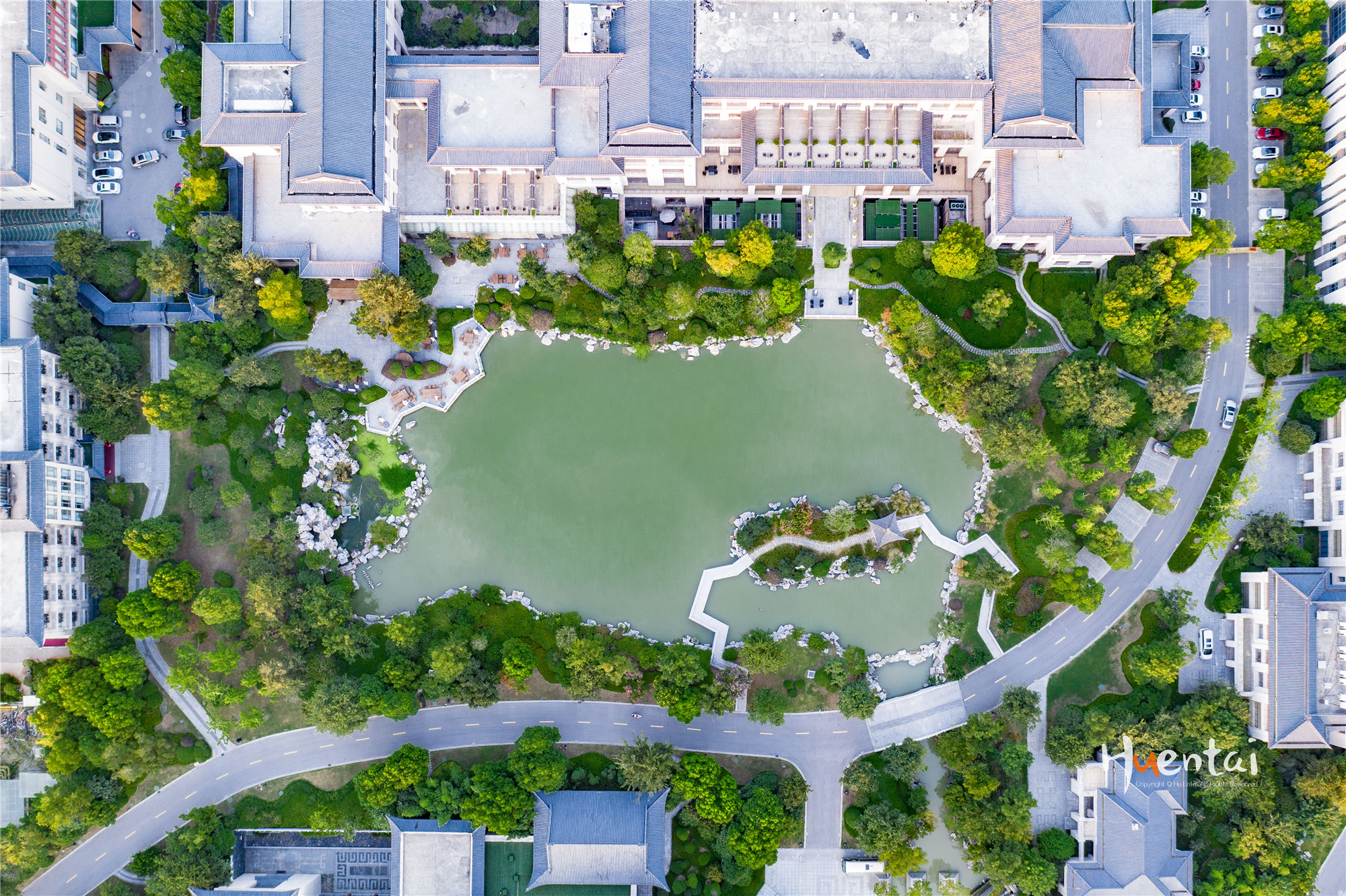 好吃好玩全收罗,扬州旅游的五个"必须"