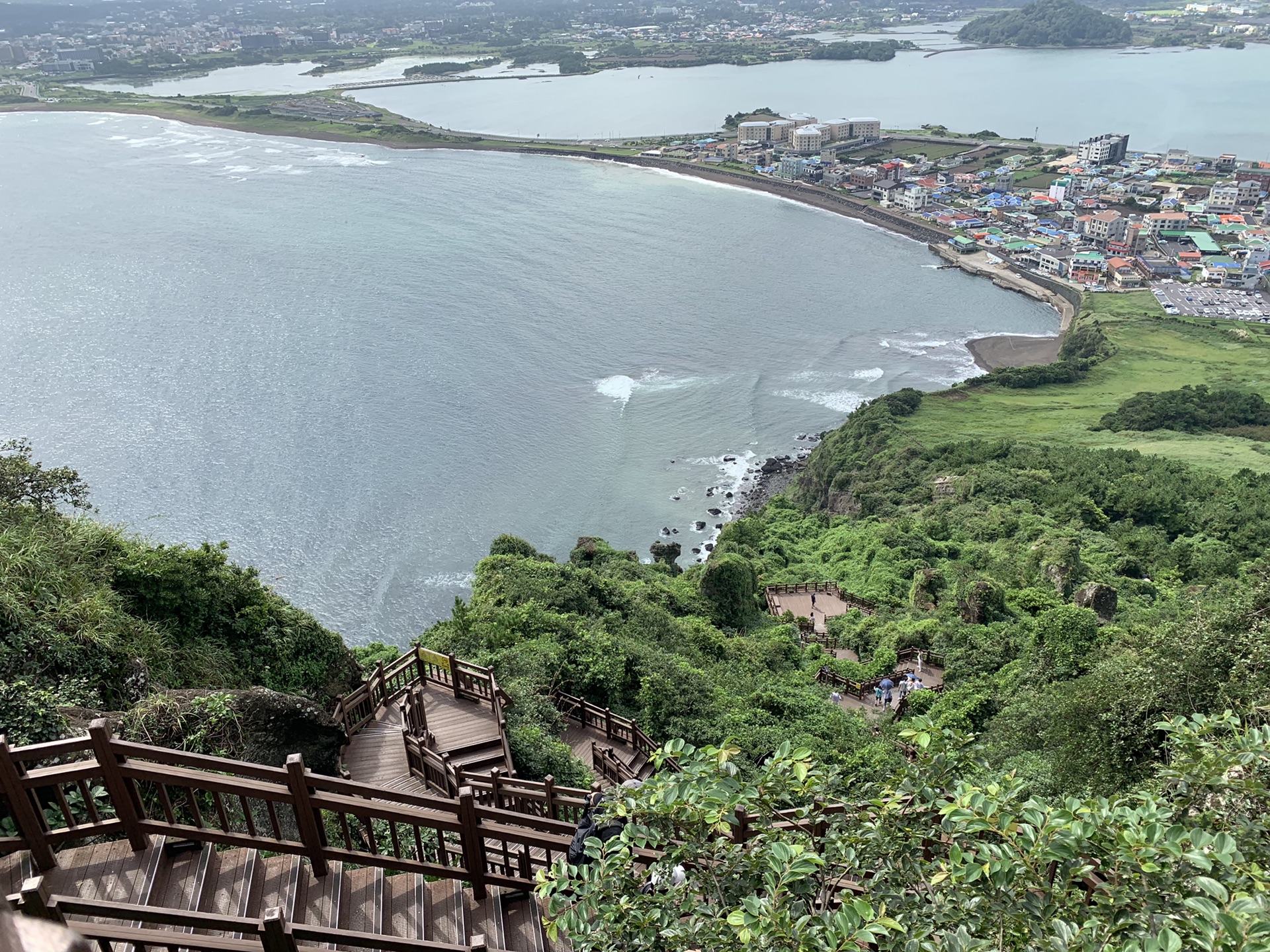 濟州島自助遊攻略