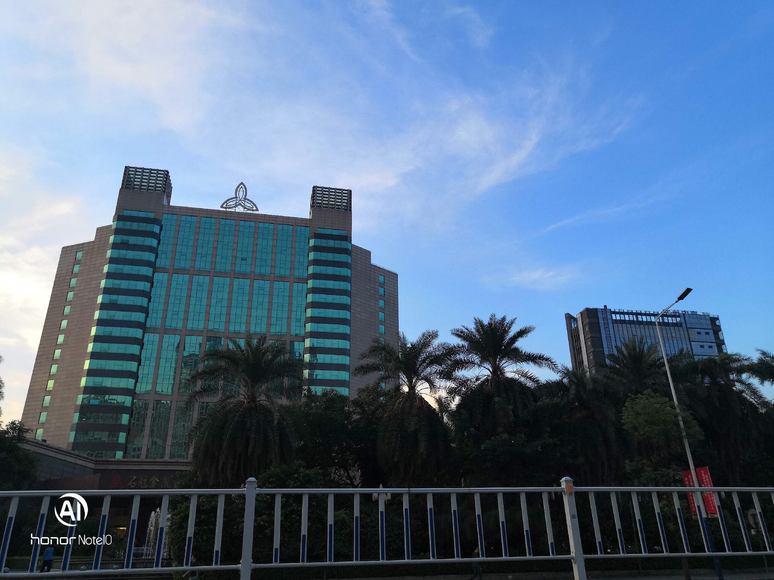 东莞美宜佳(石龙西湖聚豪明轩店)点评,美宜佳(石龙西湖聚豪明轩店)