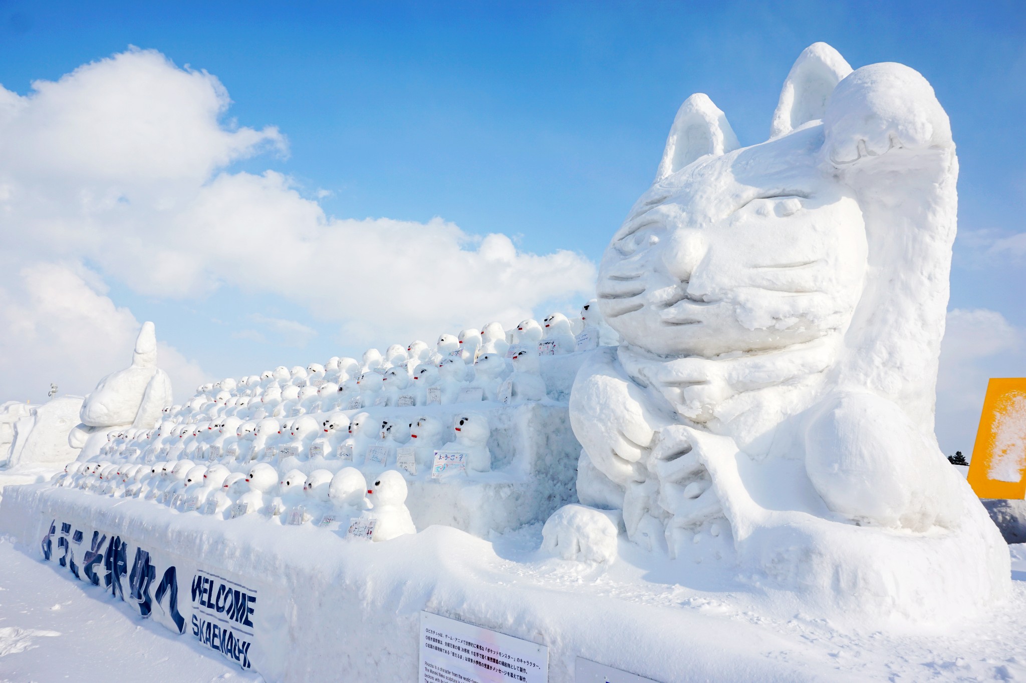 北海道自助遊攻略