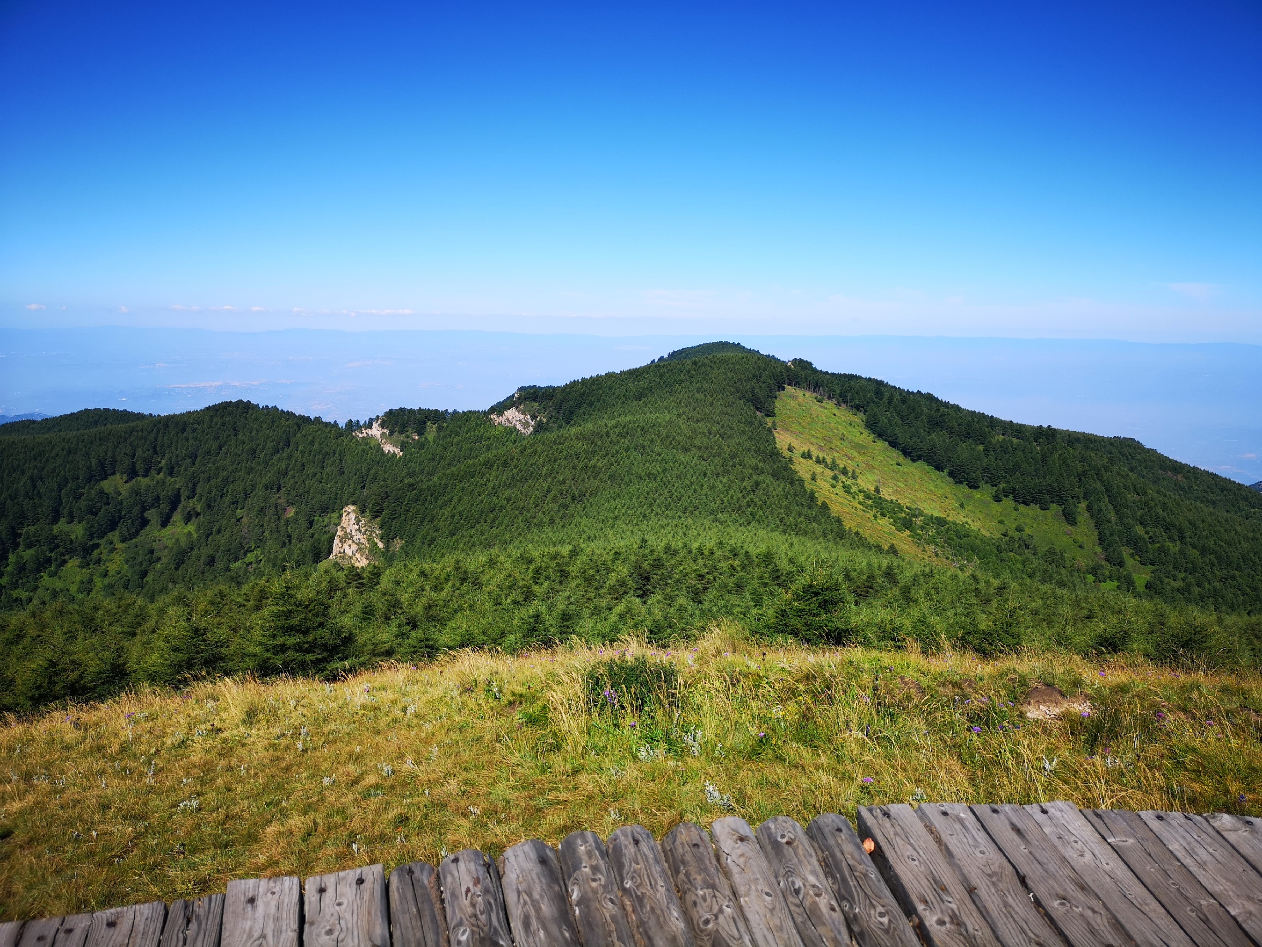 甘南到靈石旅遊