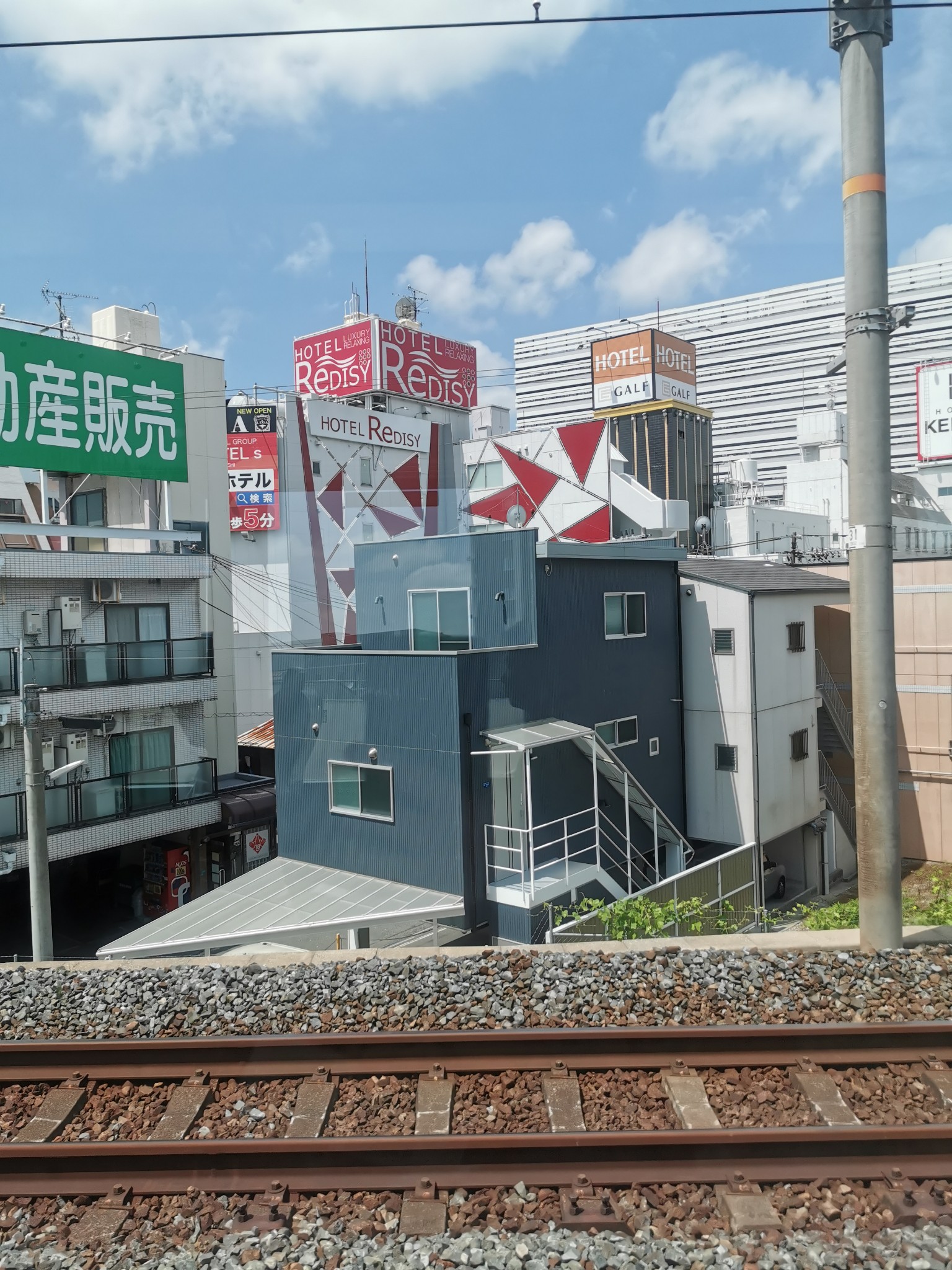 北海道自助遊攻略