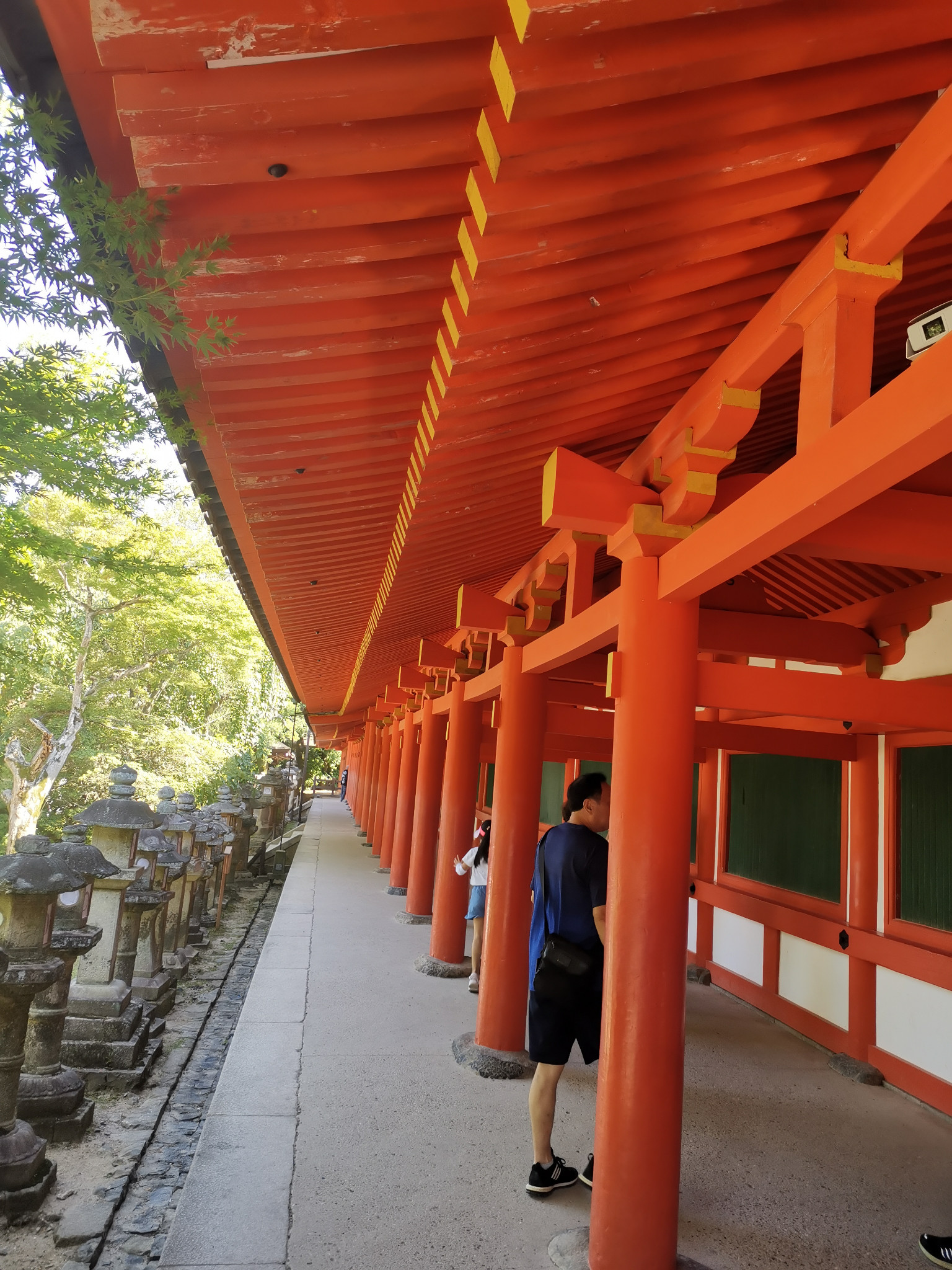 札幌自助遊攻略