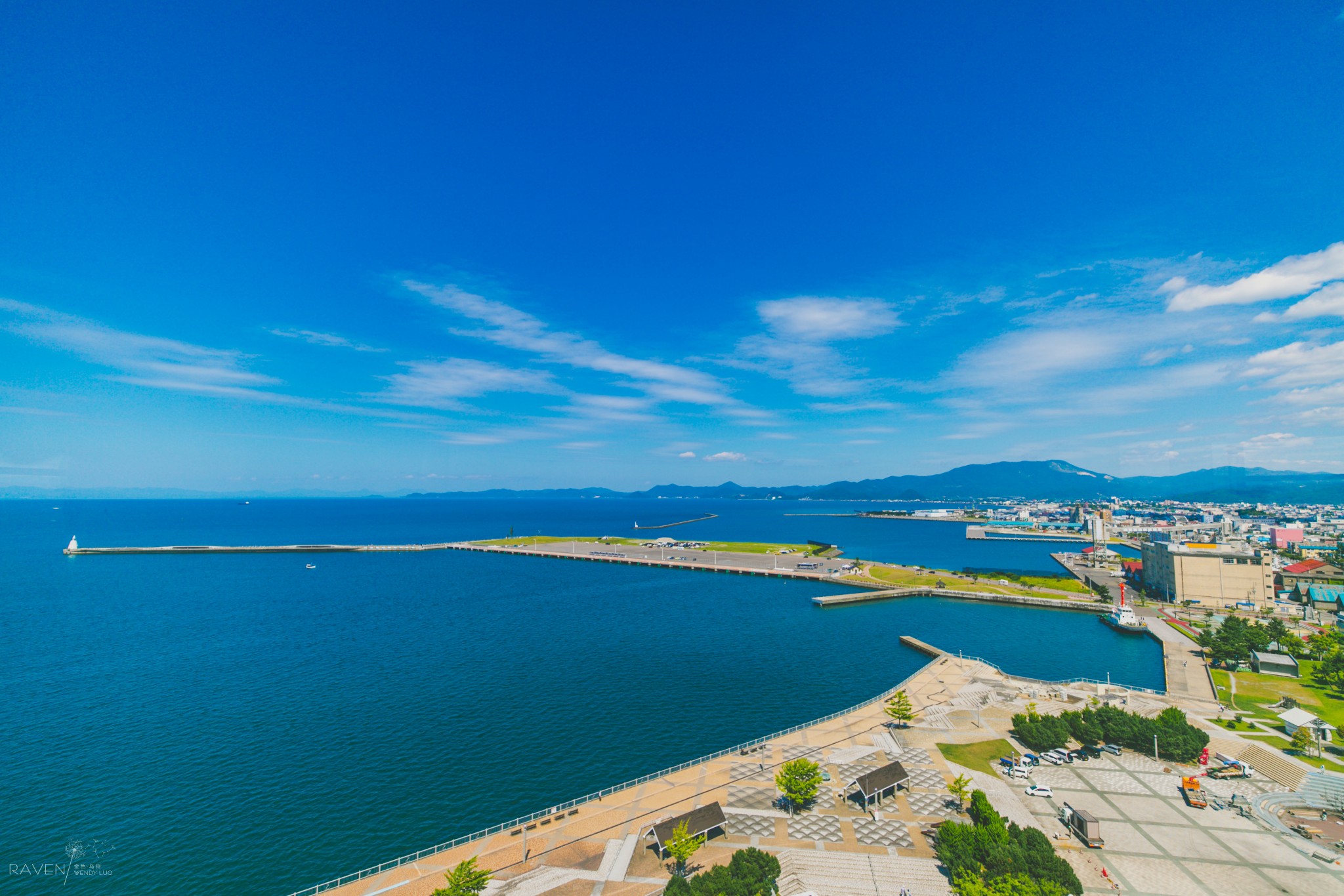 北海道自助遊攻略