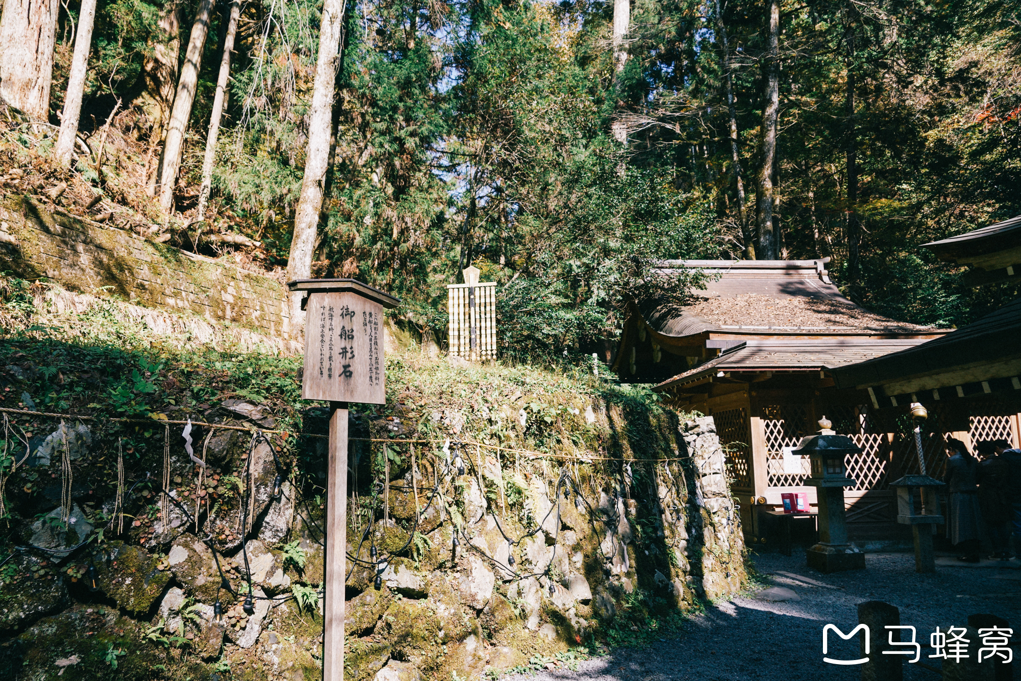 京都自助遊攻略