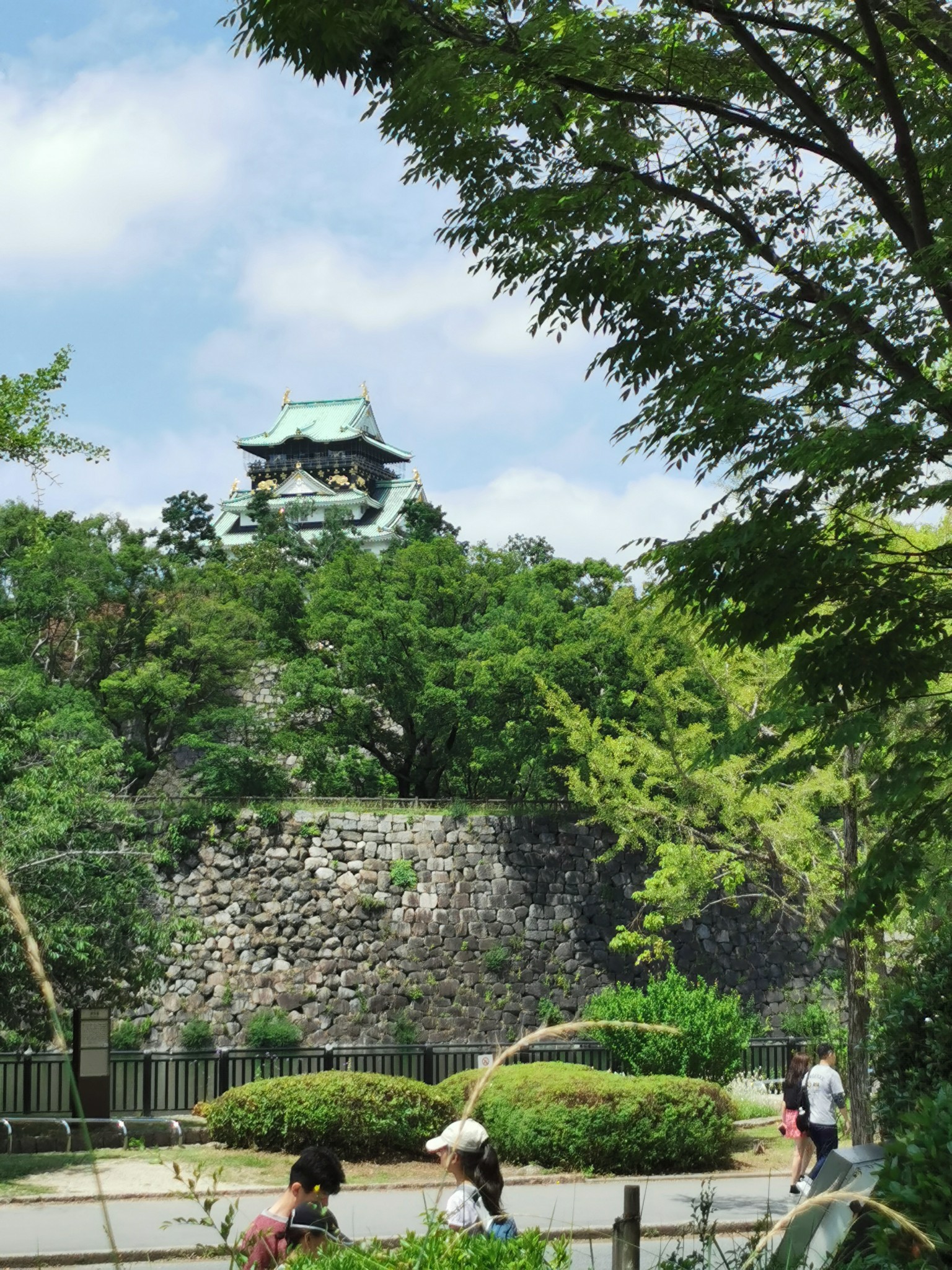 北海道自助遊攻略