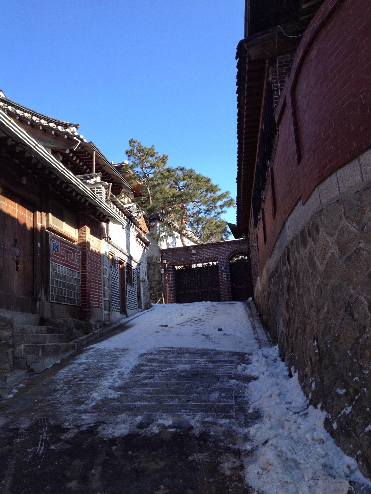 釜山自助遊攻略