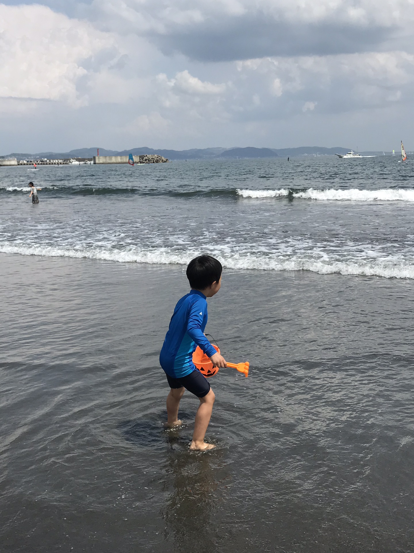 東京自助遊攻略