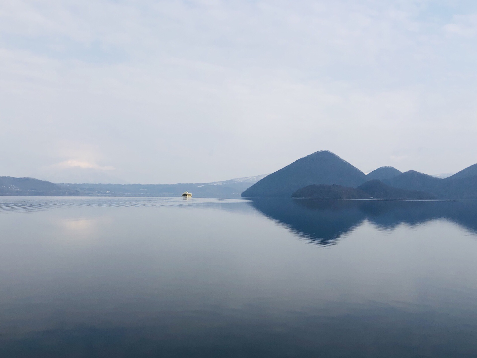 北海道自助遊攻略