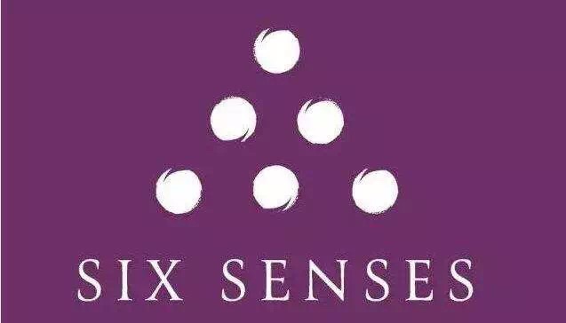 揭秘马尔代夫六善拉姆six senses laamu"低调"的另一面