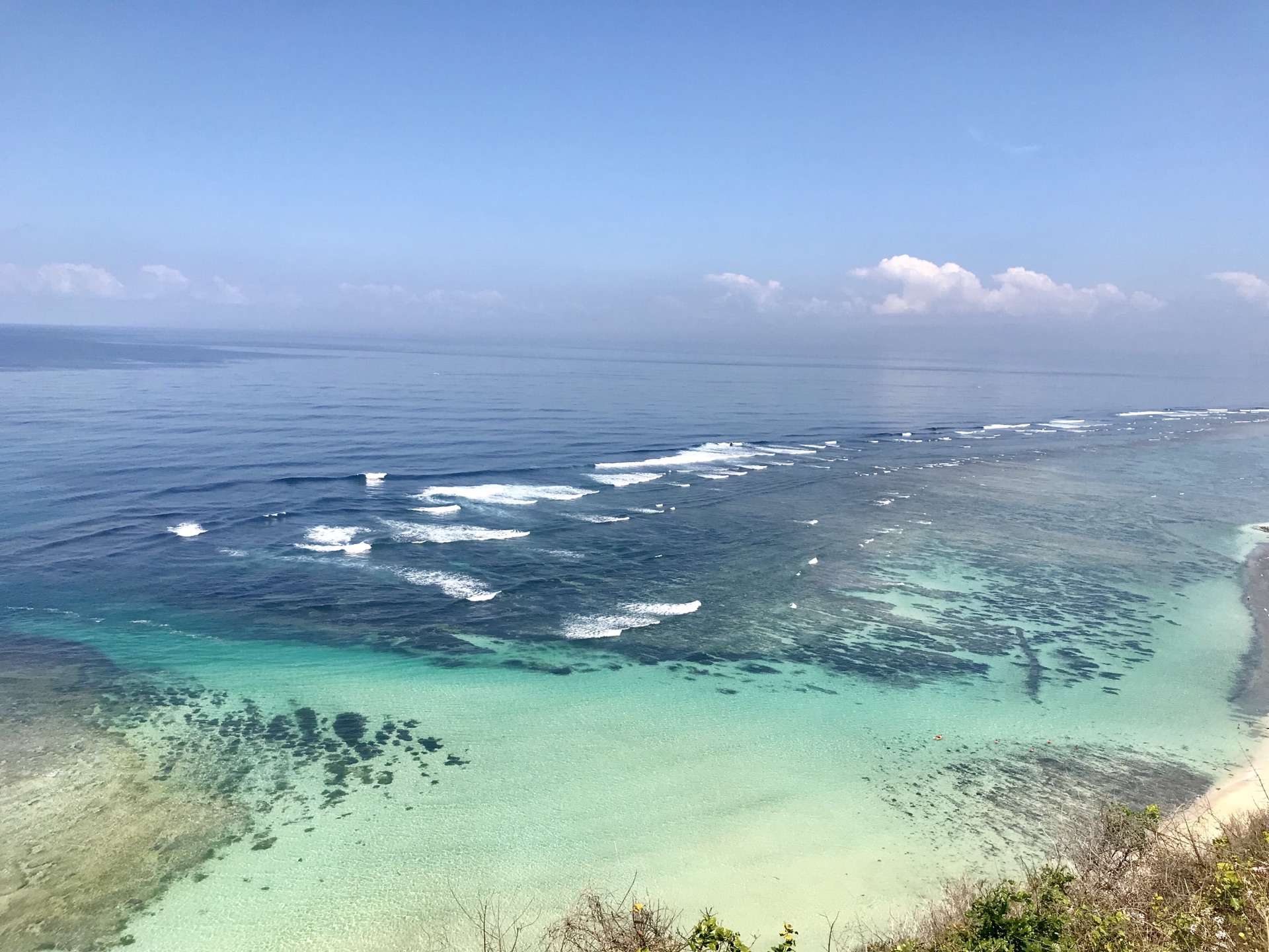 巴釐島自助遊攻略