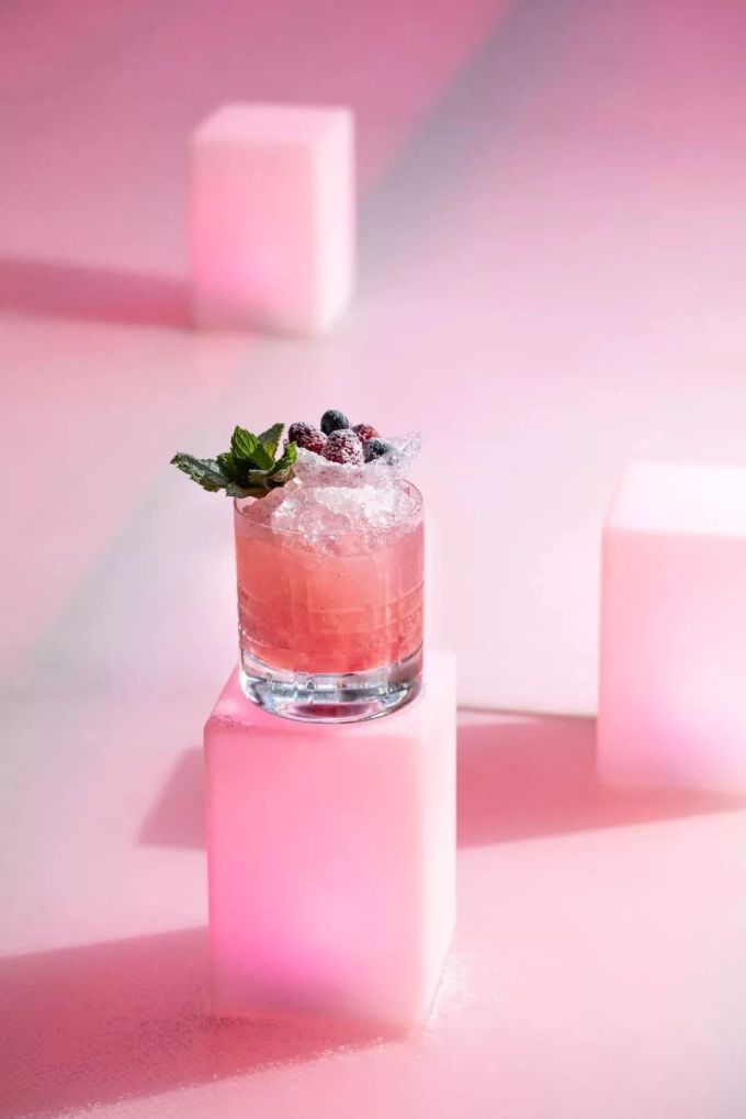 七夕约会宝典|让这些酒店惊艳你的爱情