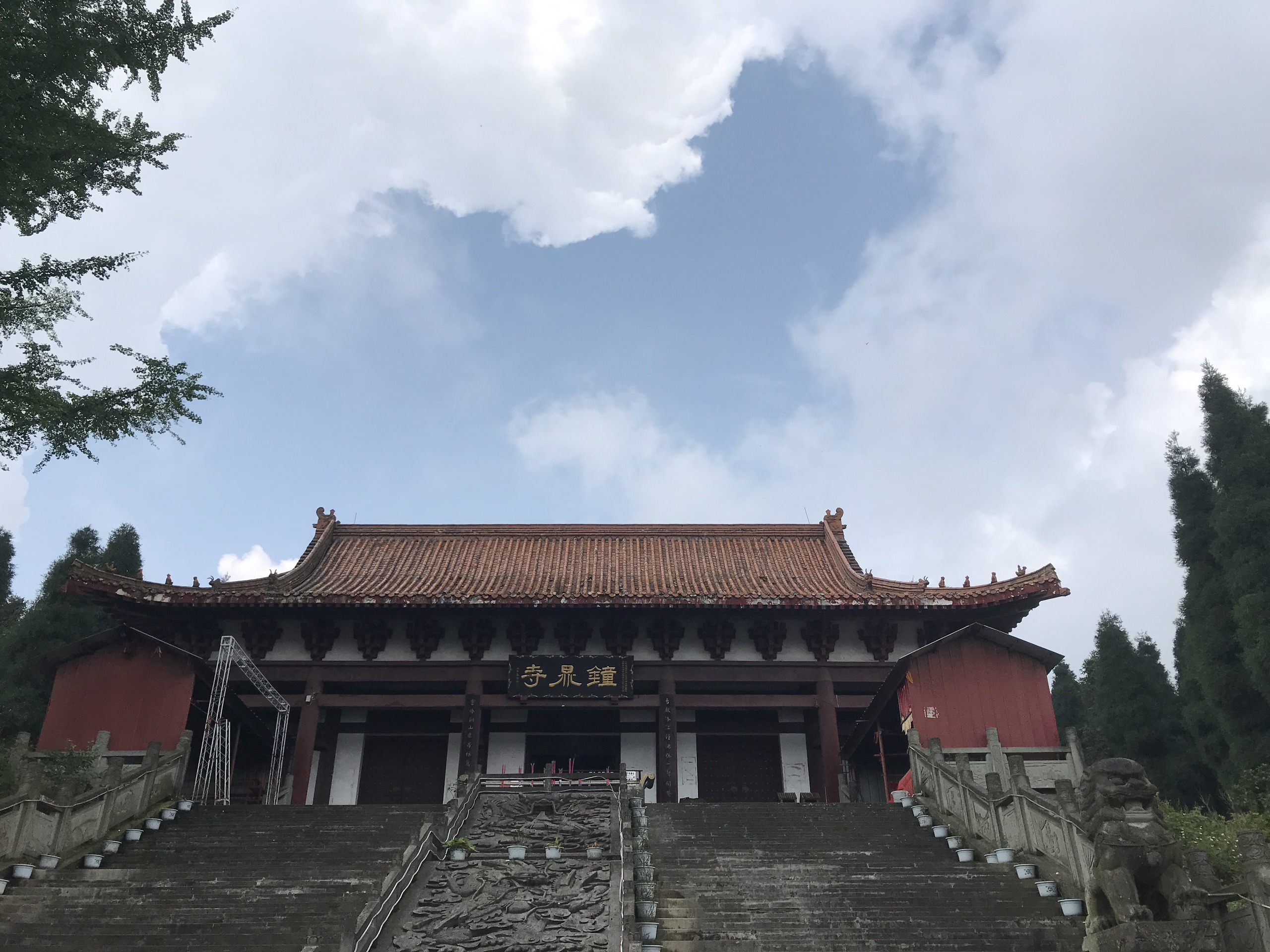 什邡景点介绍,什邡旅游景点,什邡景点推荐 