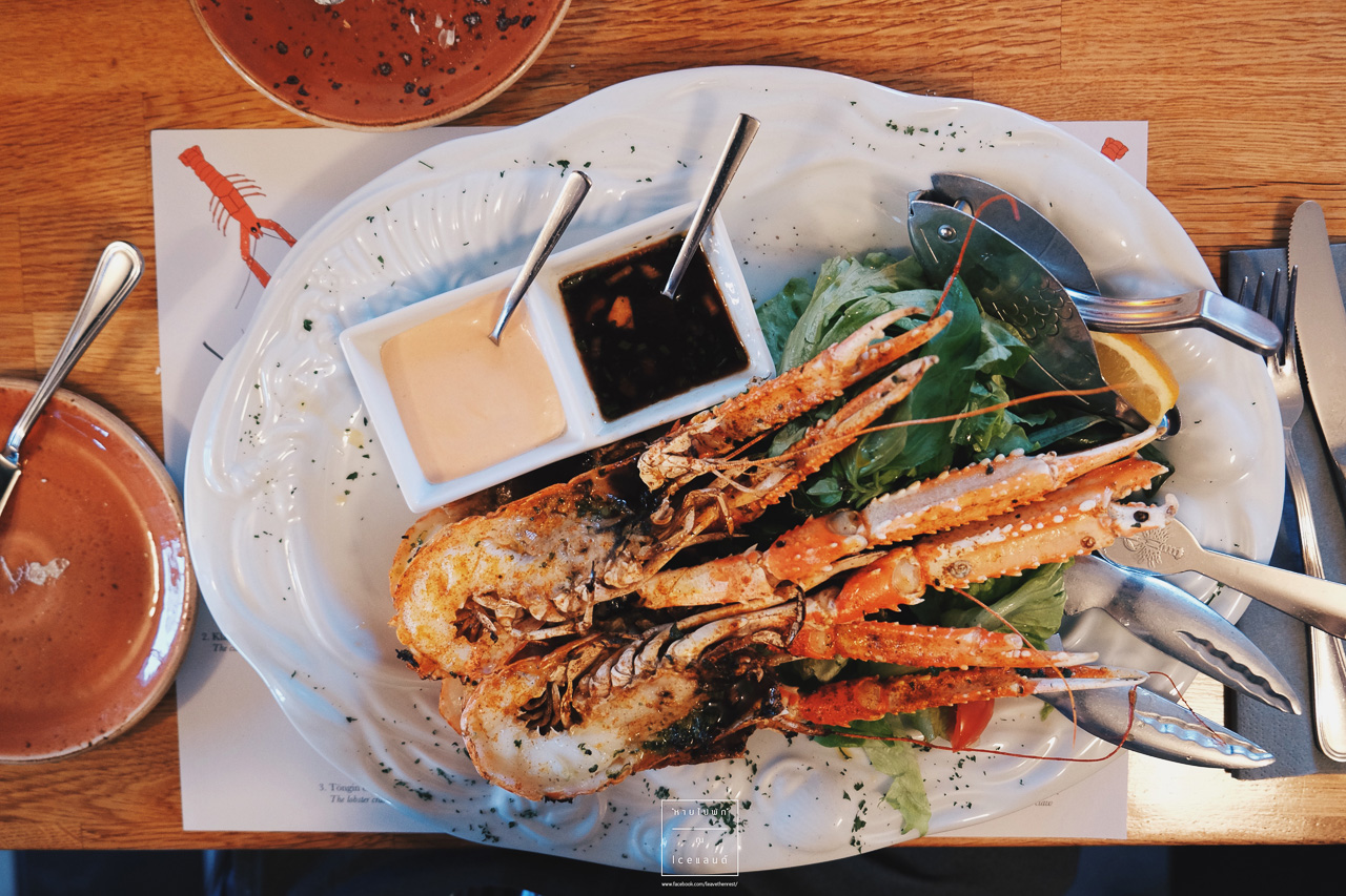 去冰岛怎么玩?3日/5日/7日行程推荐齐全奉上!