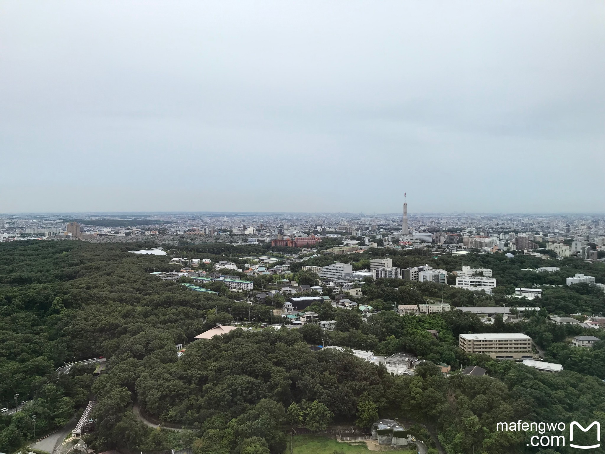 名古屋自助遊攻略