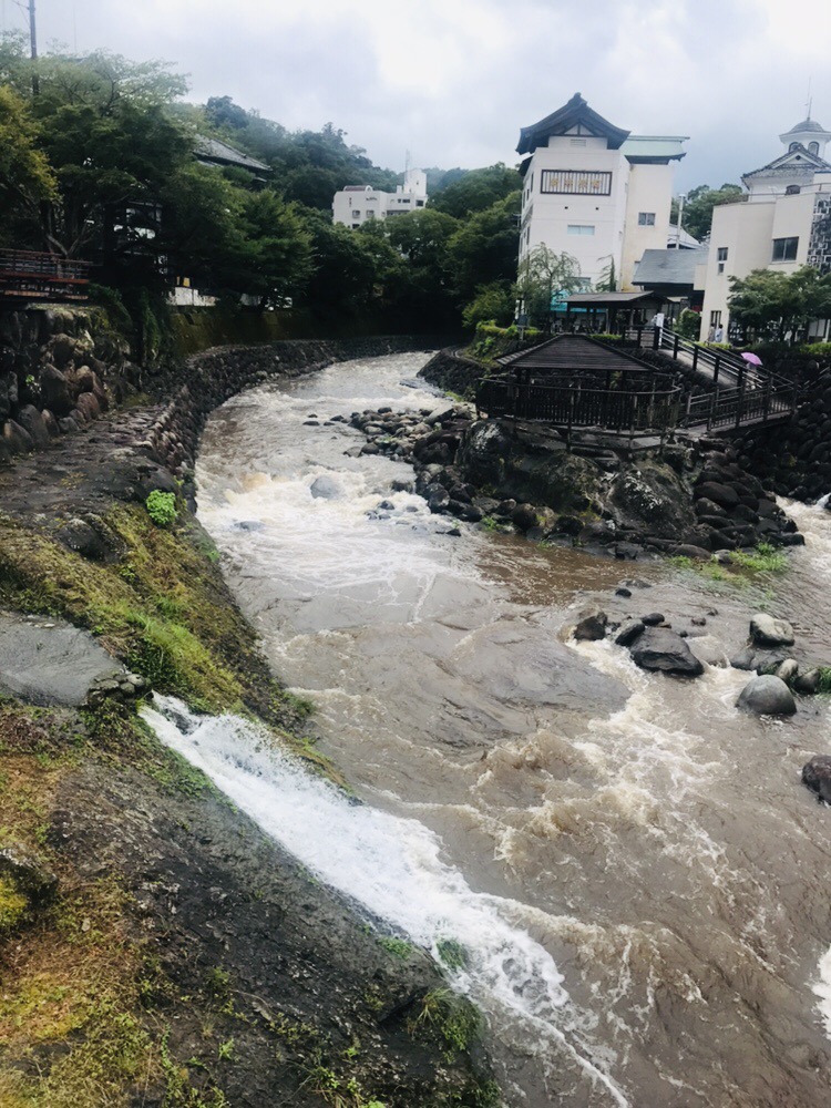 名古屋自助遊攻略