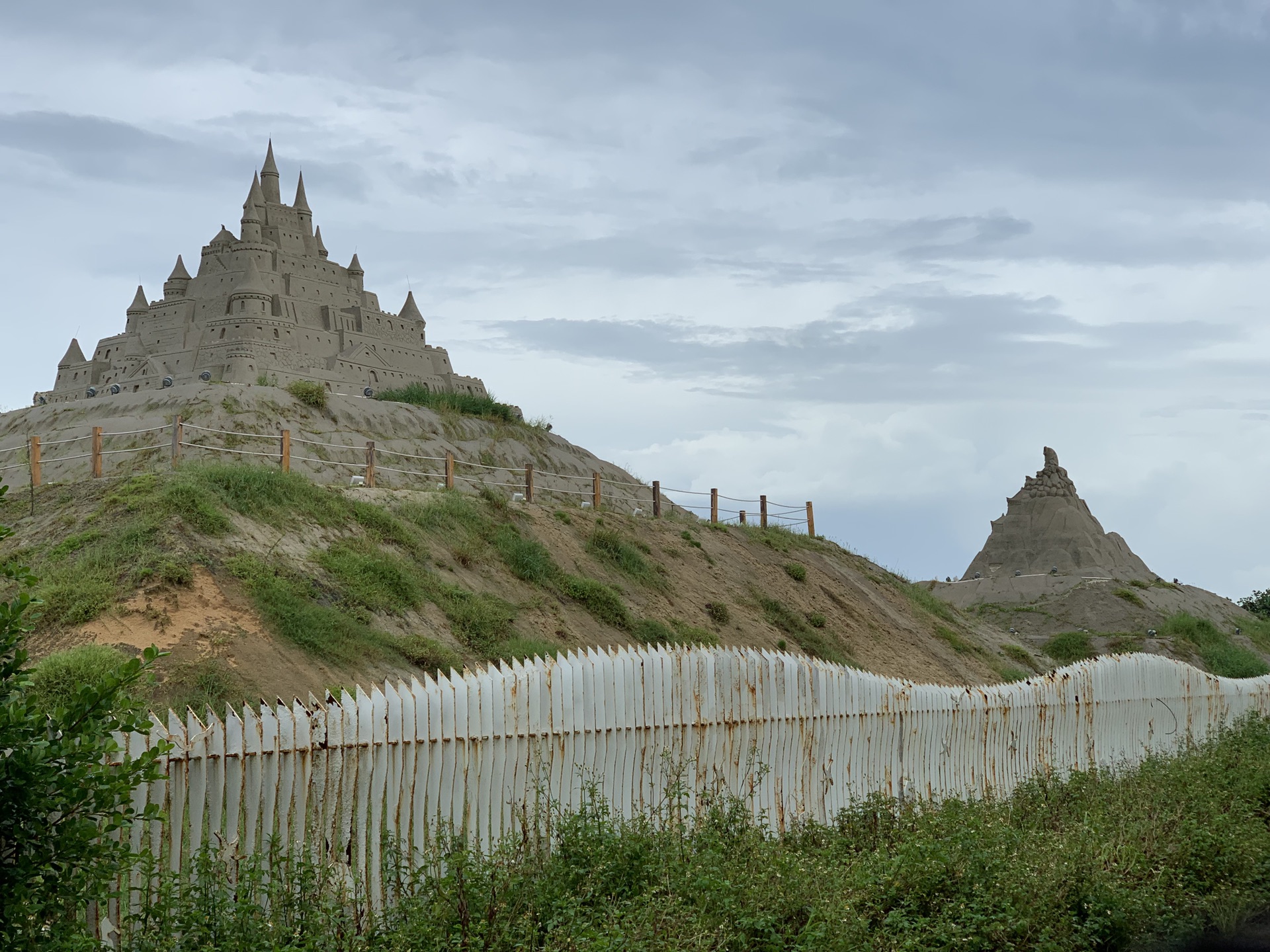 北海道自助遊攻略