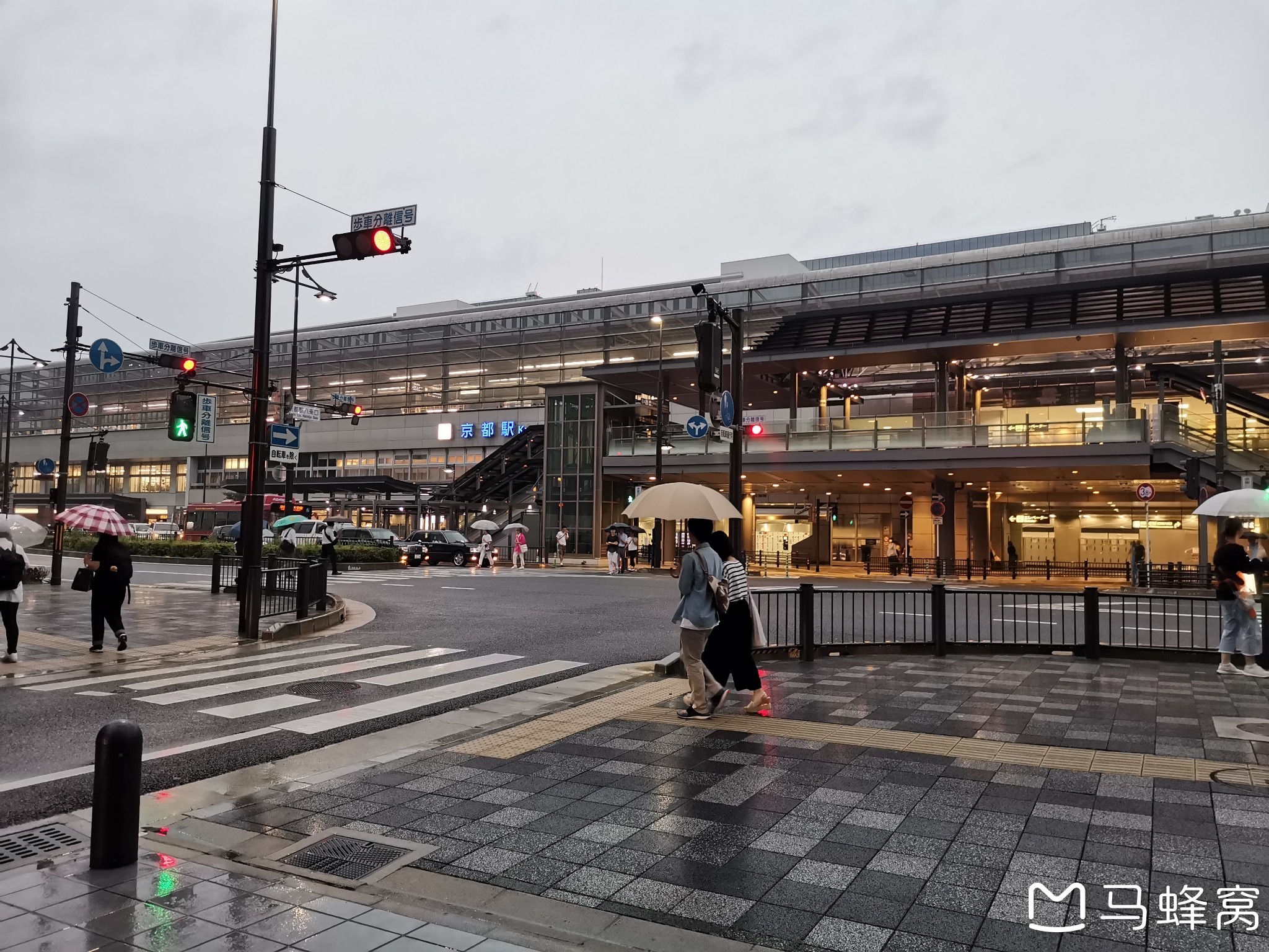 名古屋自助遊攻略