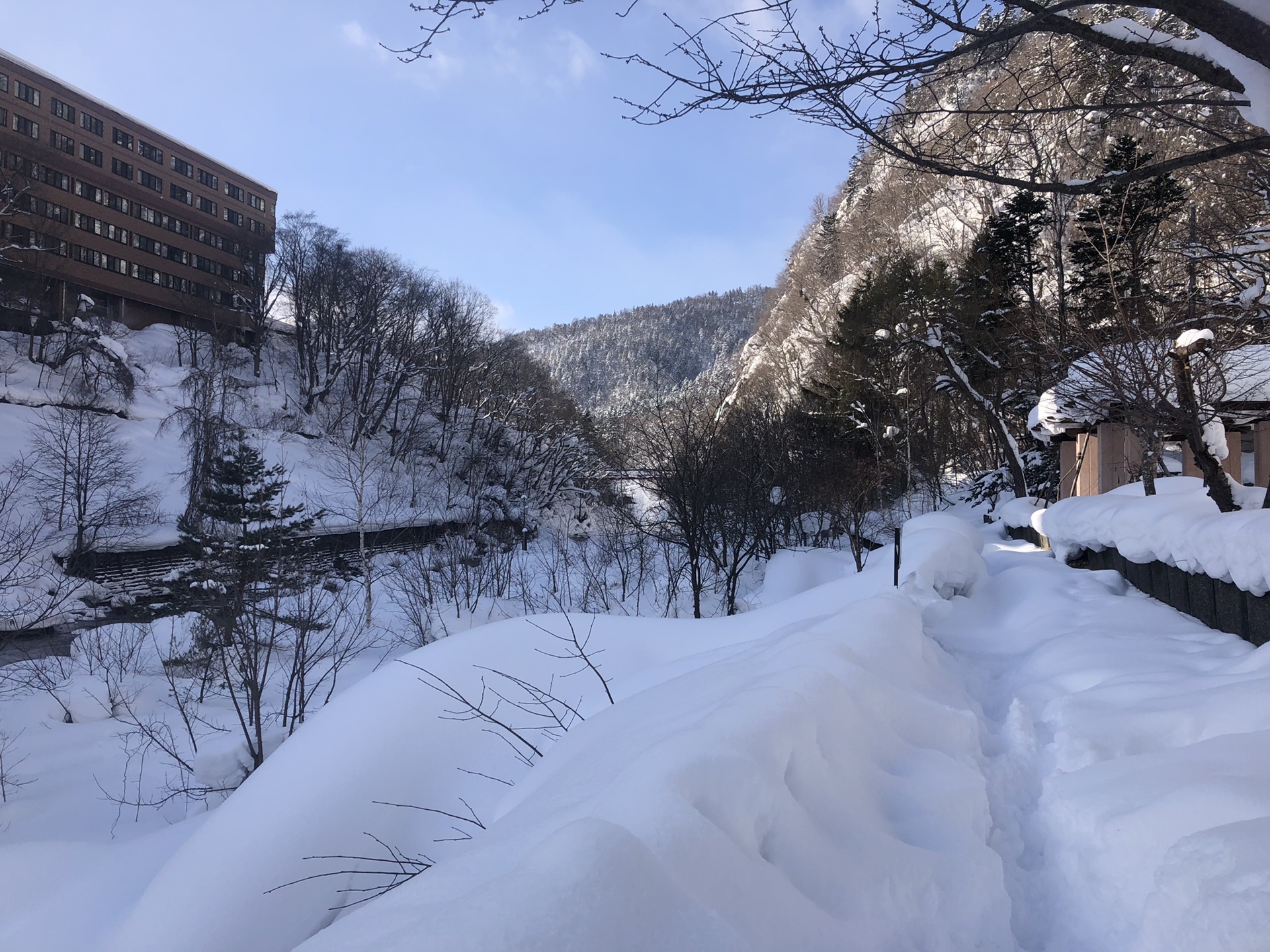 札幌自助遊攻略