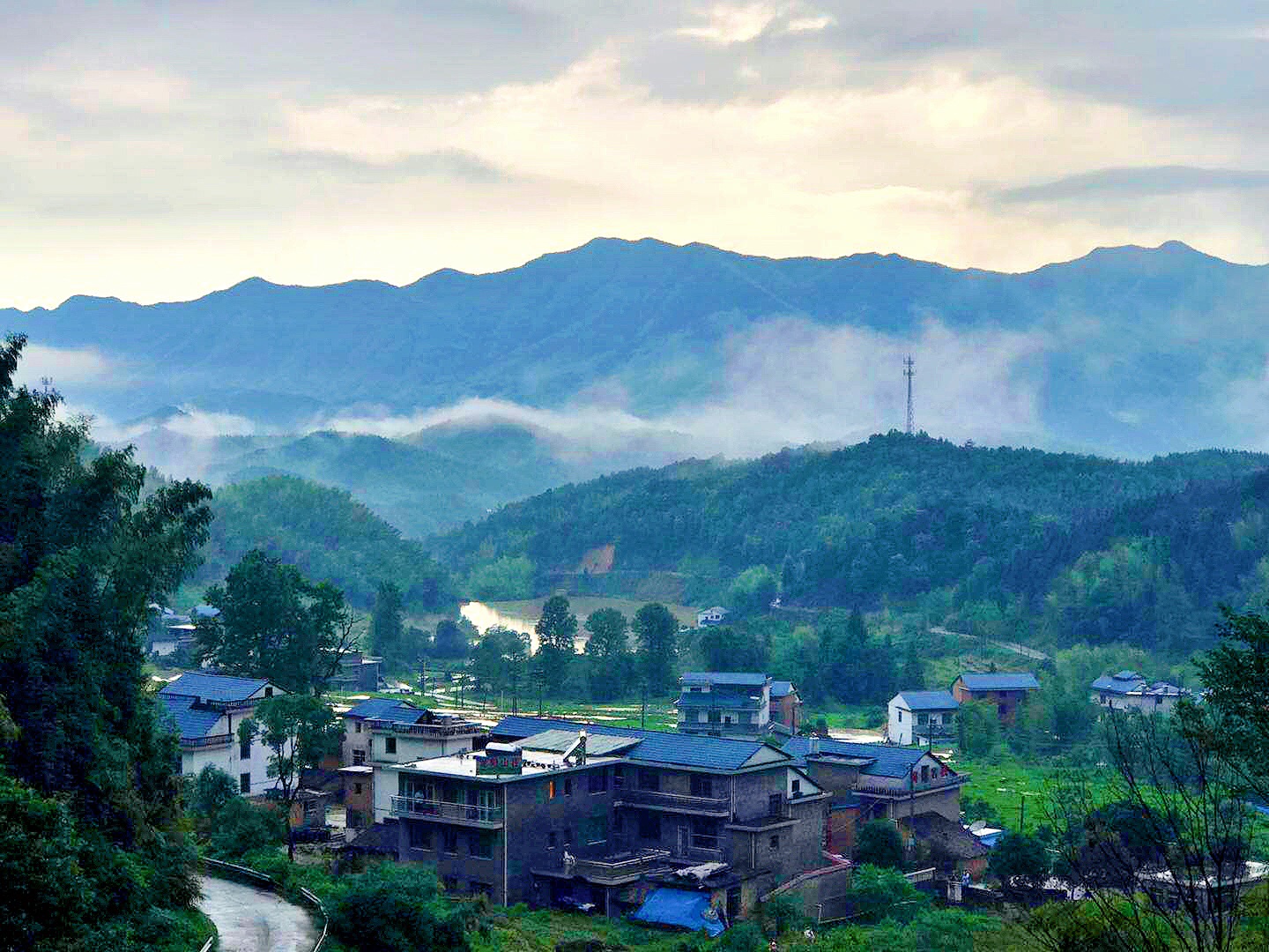 萍鄉景點介紹,萍鄉旅遊景點,萍鄉景點推薦 - 馬蜂窩