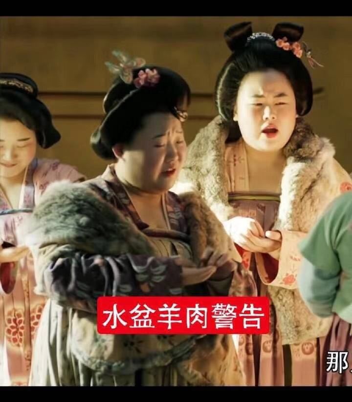 wKgE2l0tKL2AVs1ZAAEbnTRvoZs72.jpeg?imageView2%2F2%2Fw%2F680%2Fq%2F90