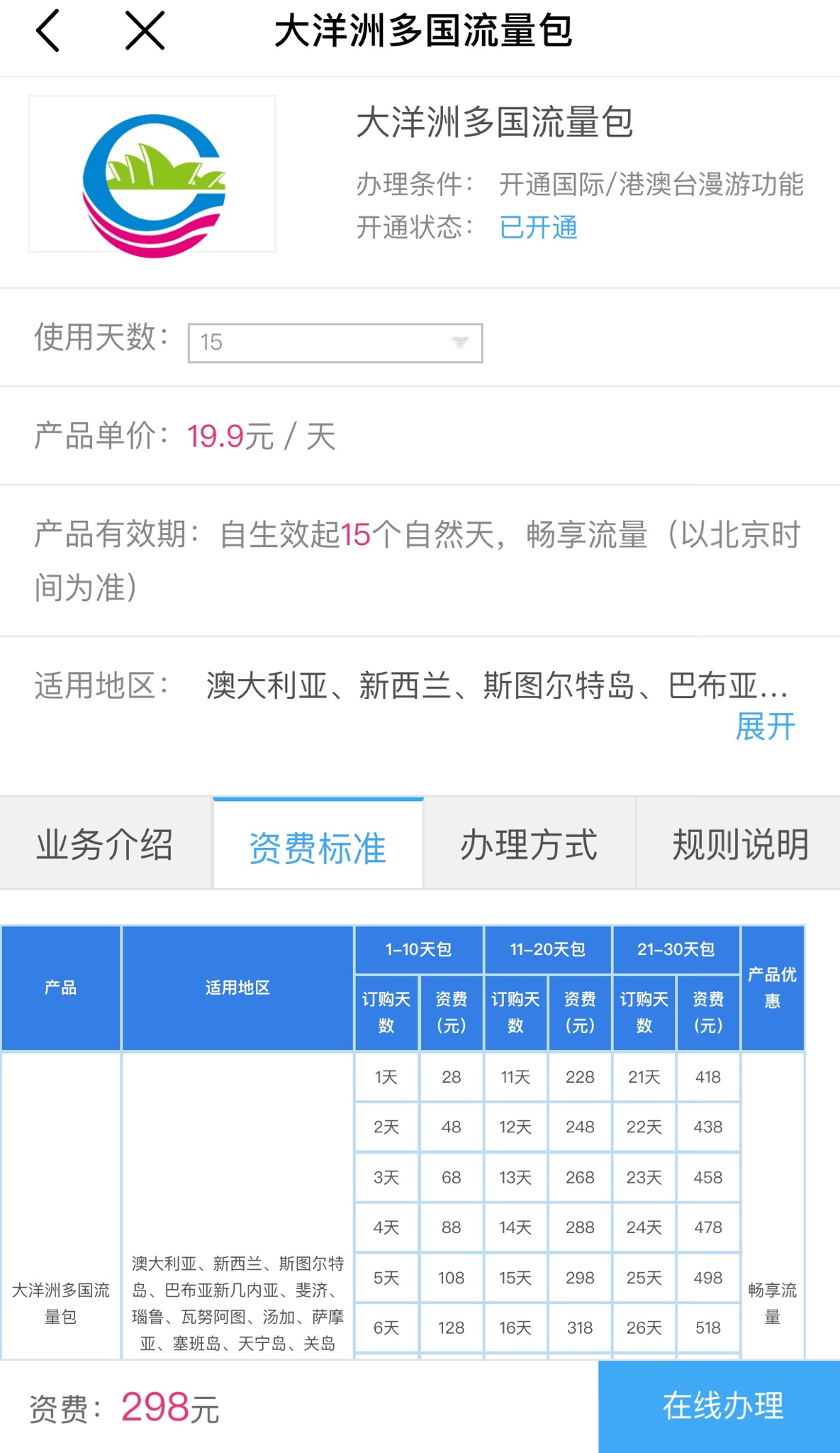 新西蘭自助遊攻略