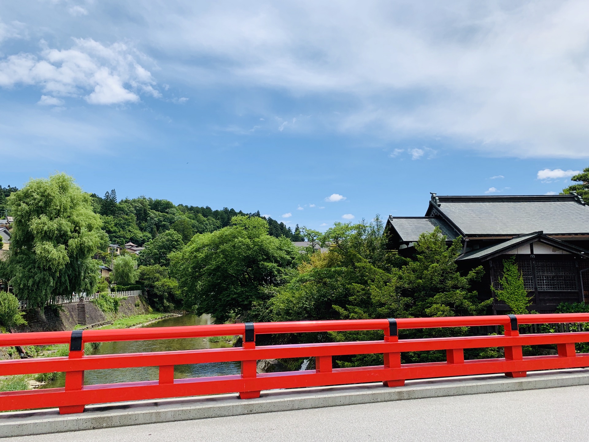 名古屋自助遊攻略