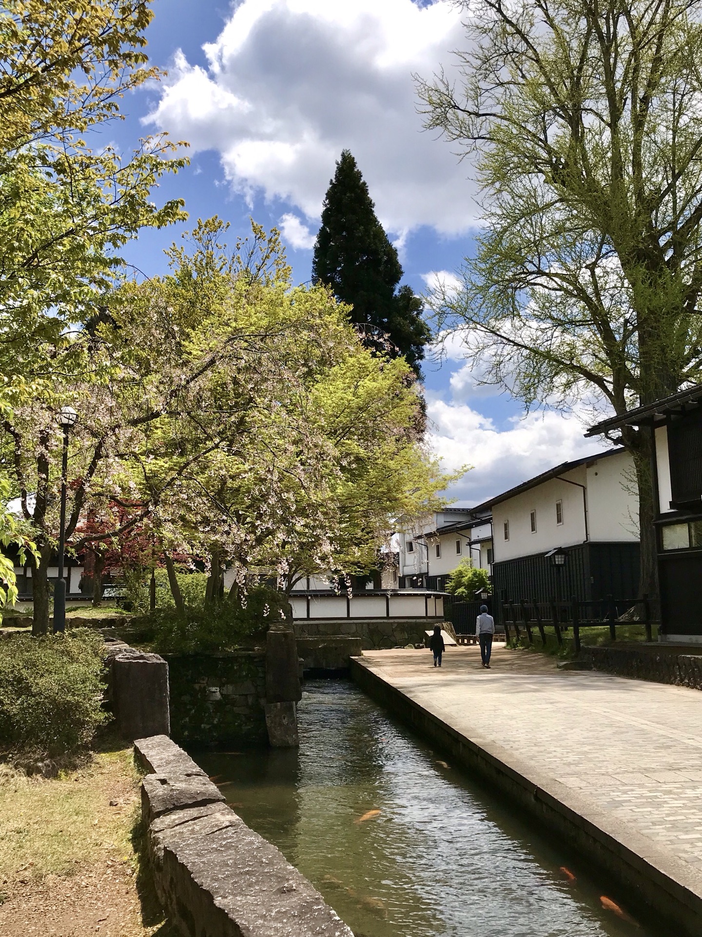 名古屋自助遊攻略