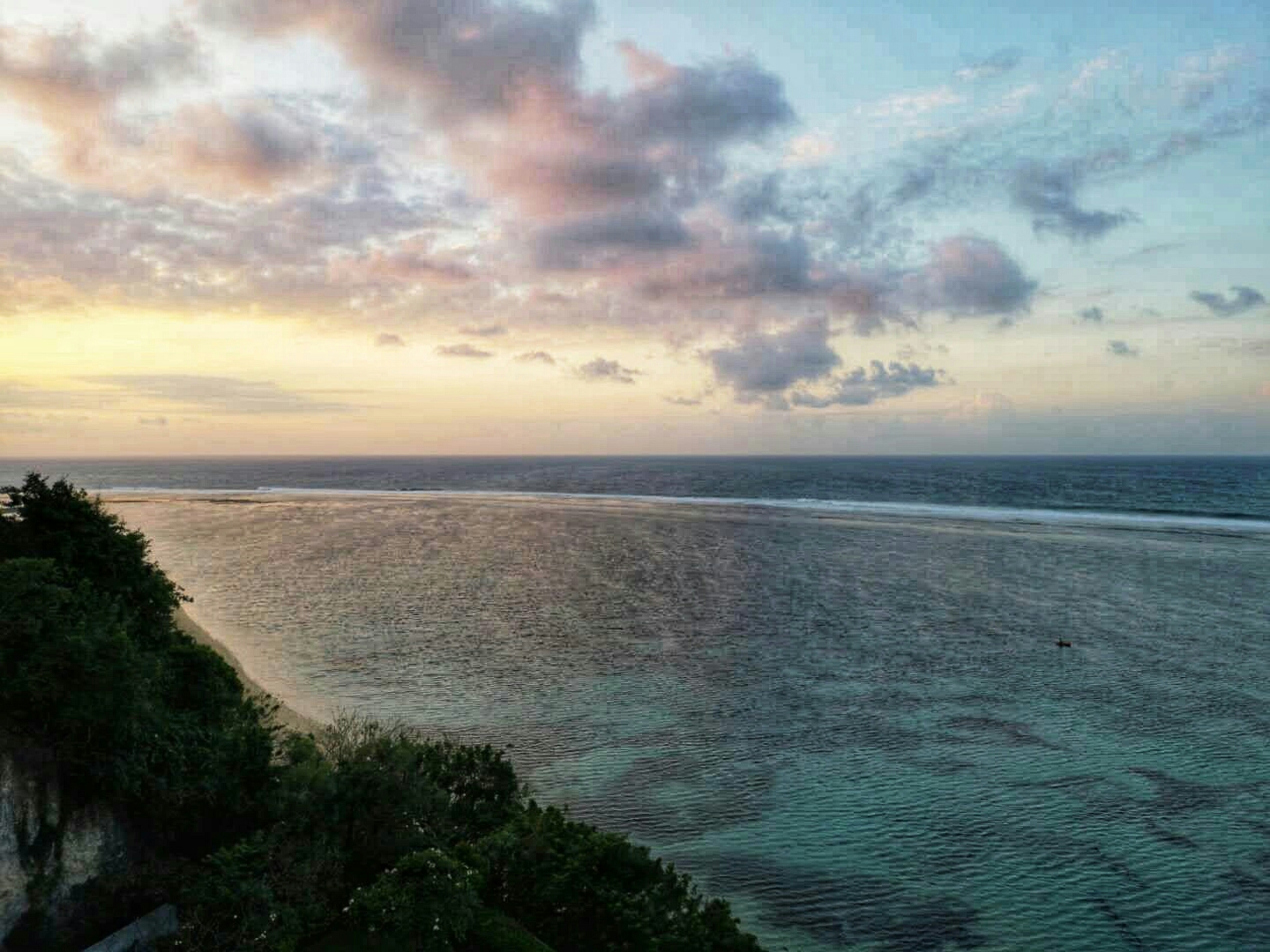 巴釐島自助遊攻略