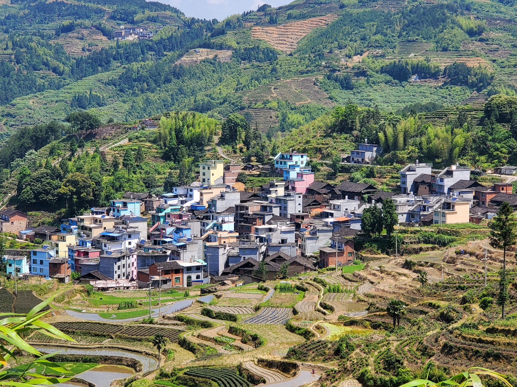 寿宁热门游记,寿宁自助游游记,寿宁旅游热门游记 马蜂窝