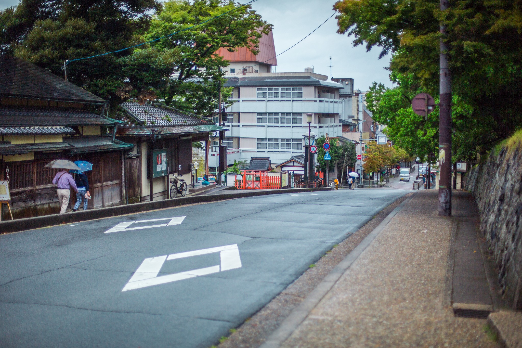 大阪自助遊攻略