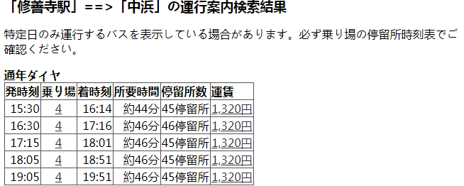 富士山自助遊攻略