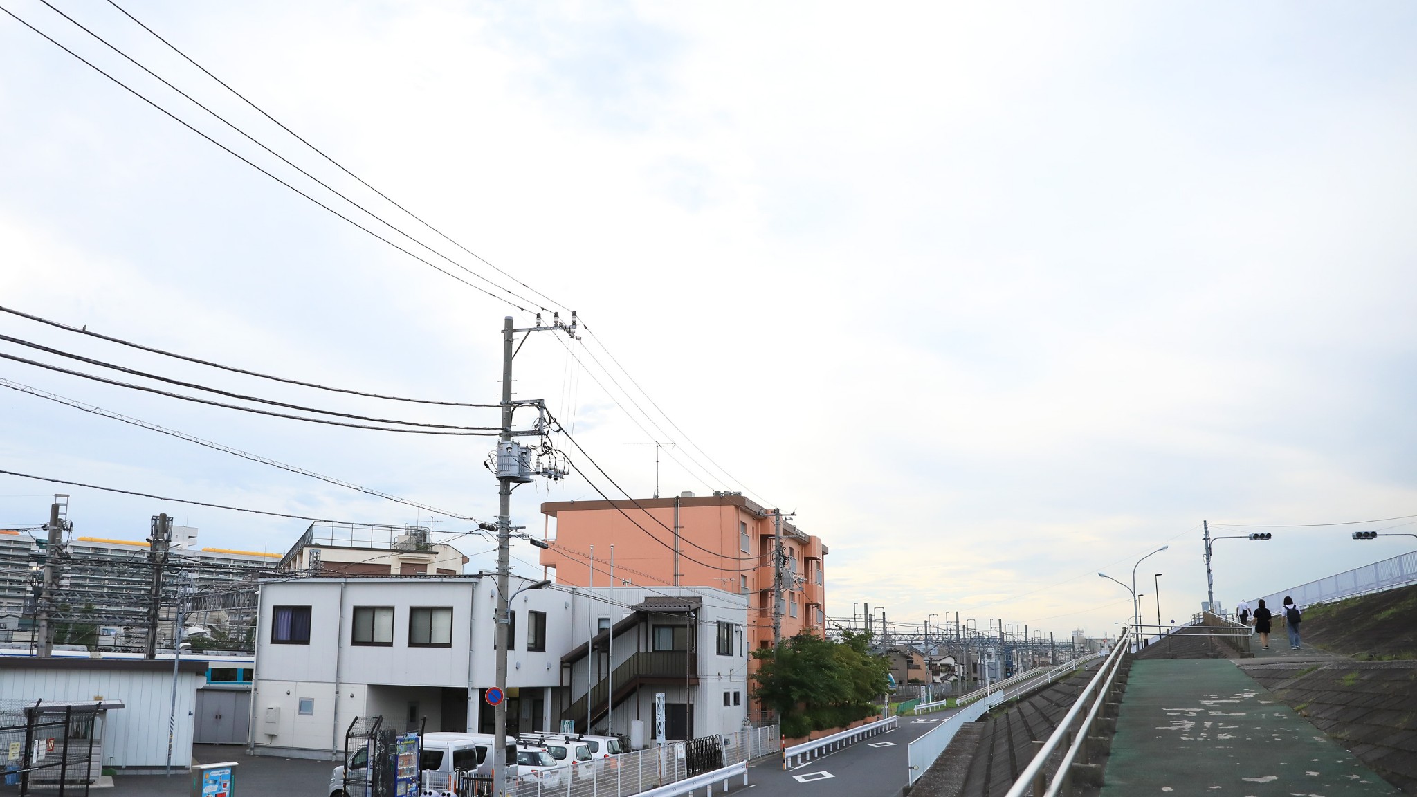 東京自助遊攻略